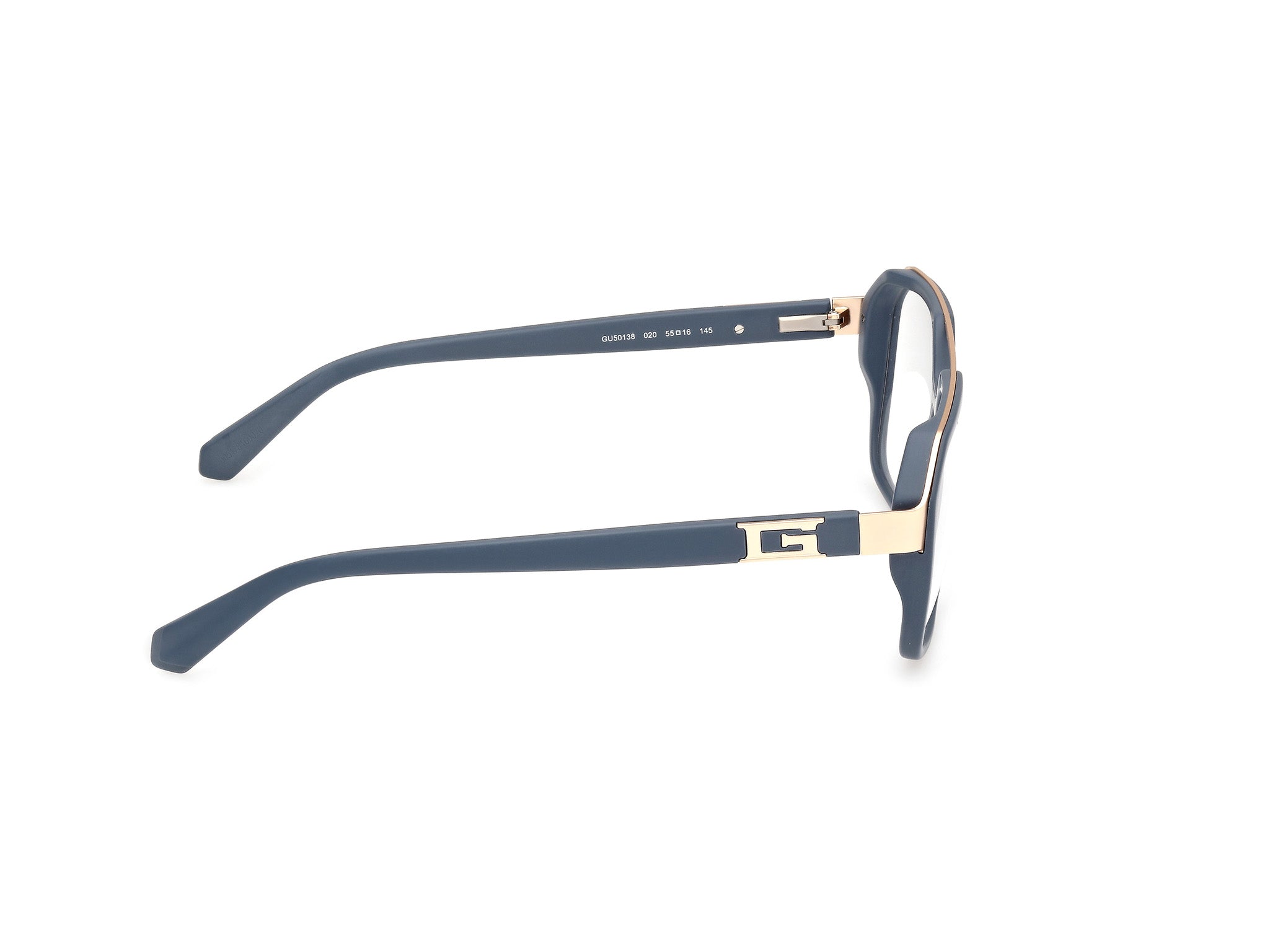 GUESS GU50138 020 55