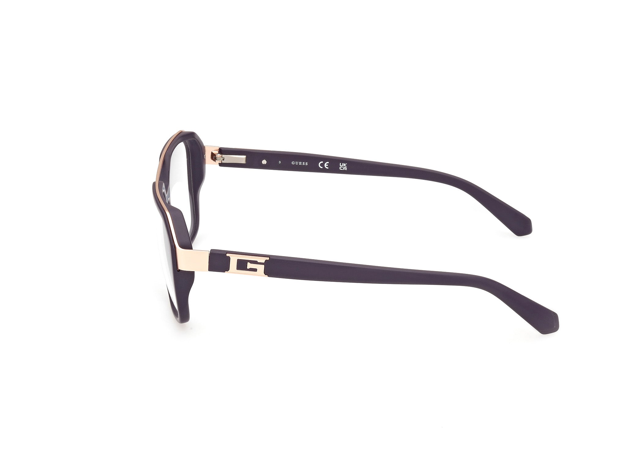 GUESS GU50138 082 55