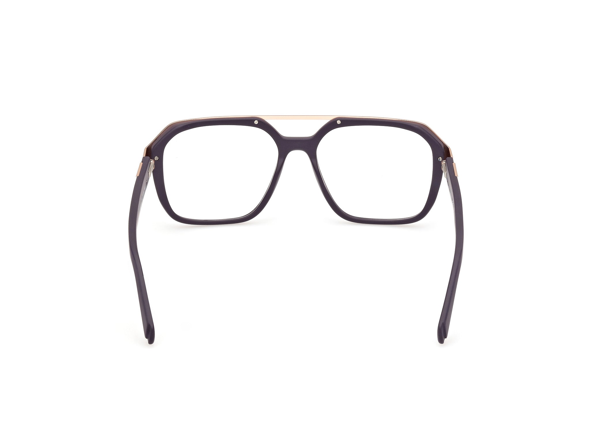 GUESS GU50138 082 55