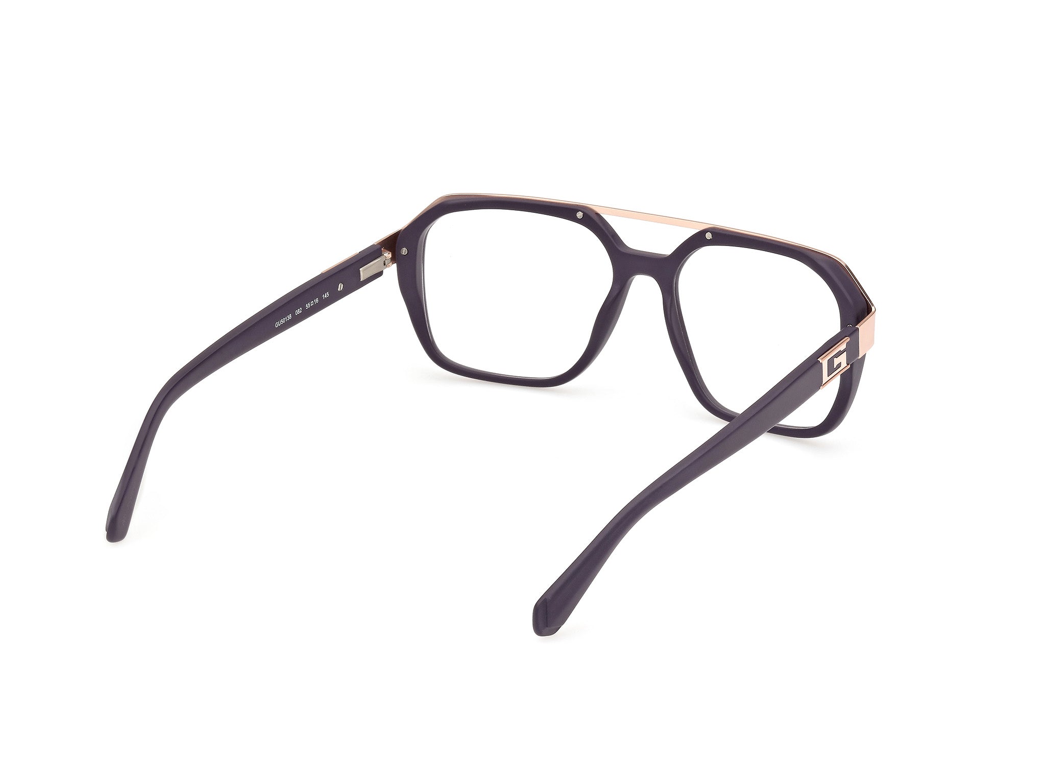 GUESS GU50138 082 55