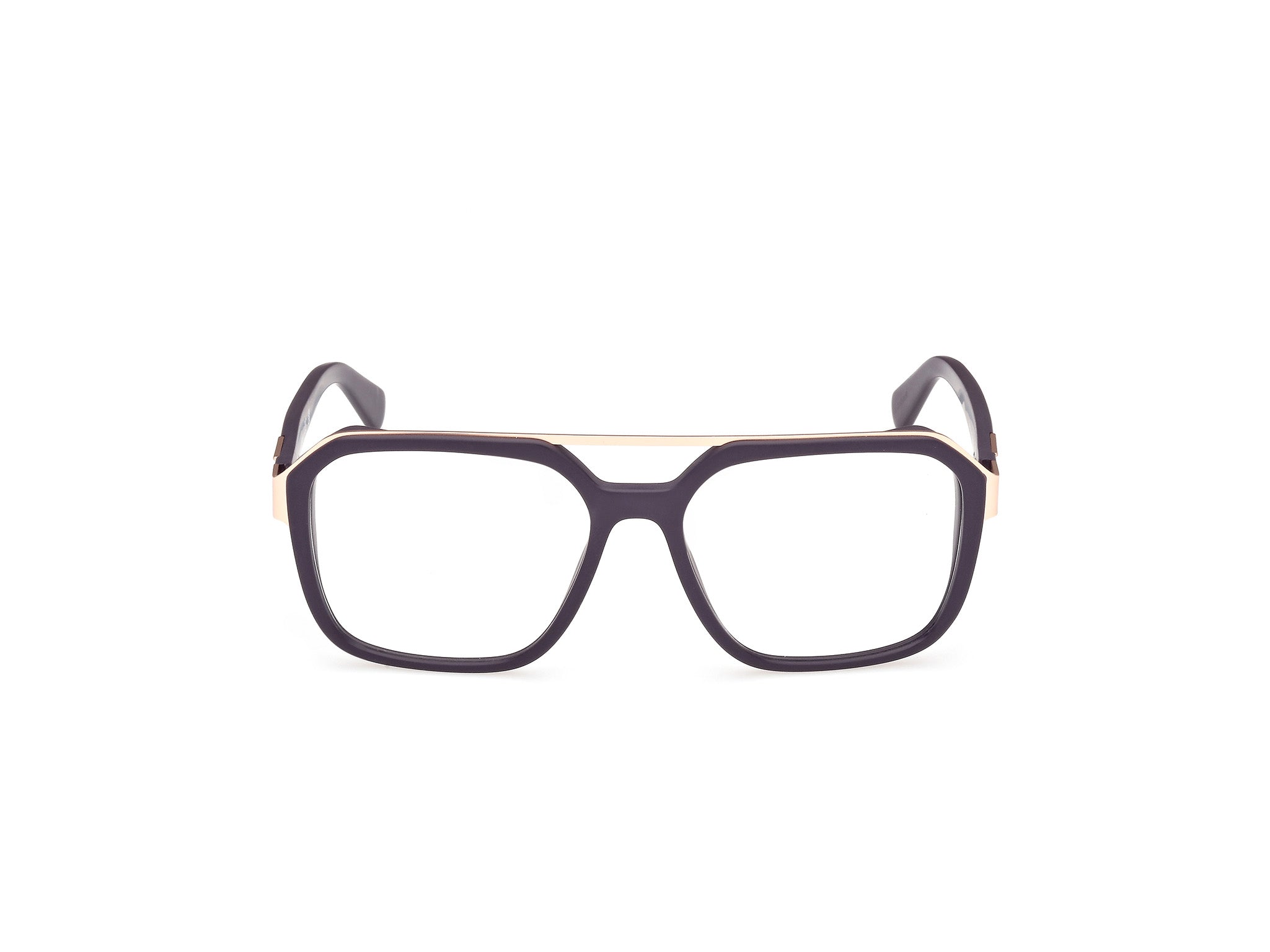 GUESS GU50138 082 55