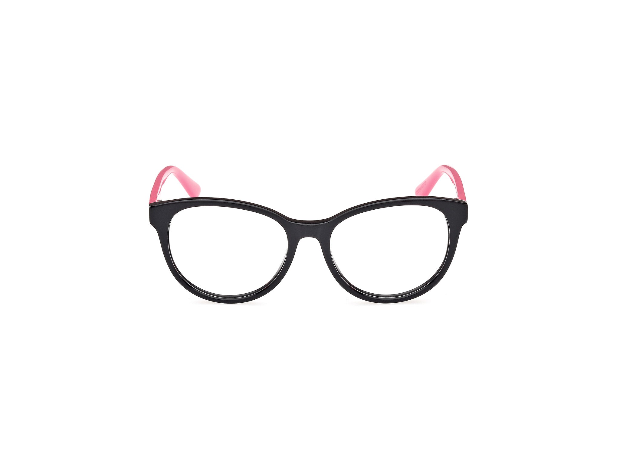 GUESS GU50139 001 48