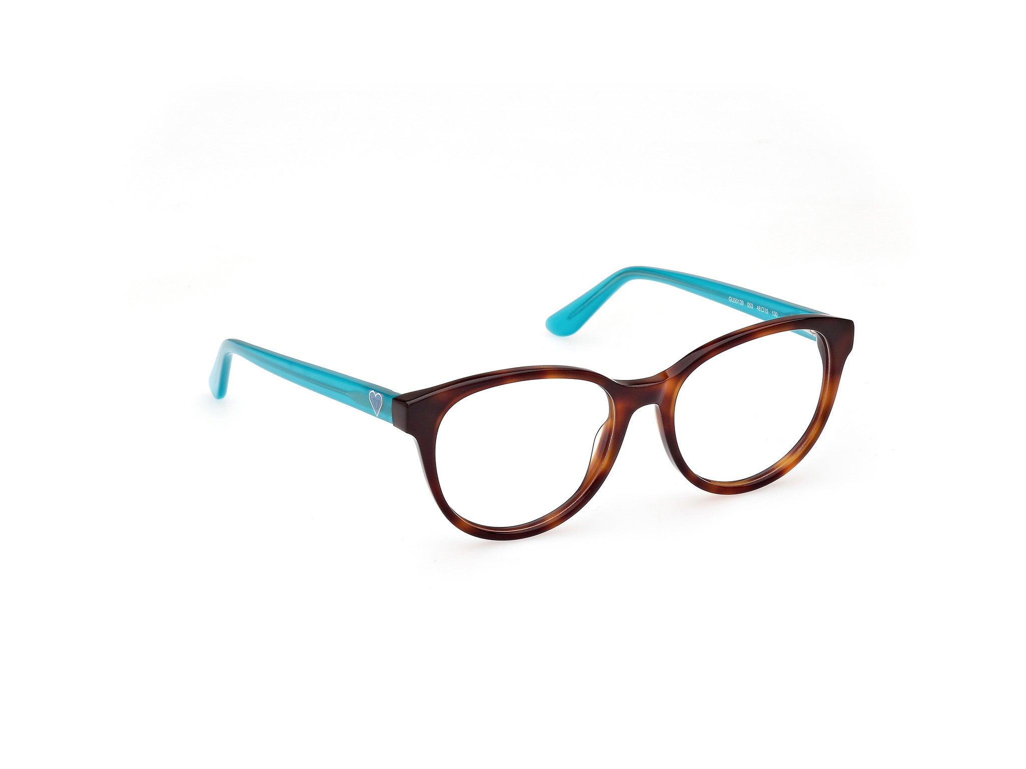 GUESS GU50139 053 48