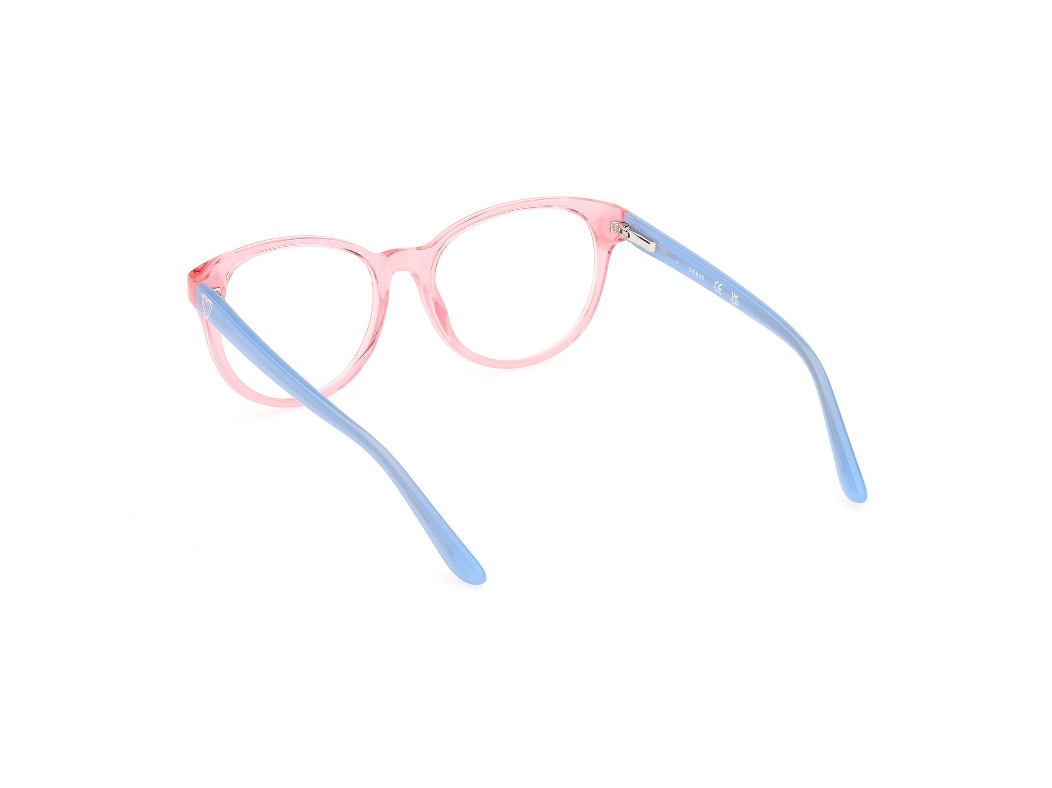 GUESS GU50139 074 48