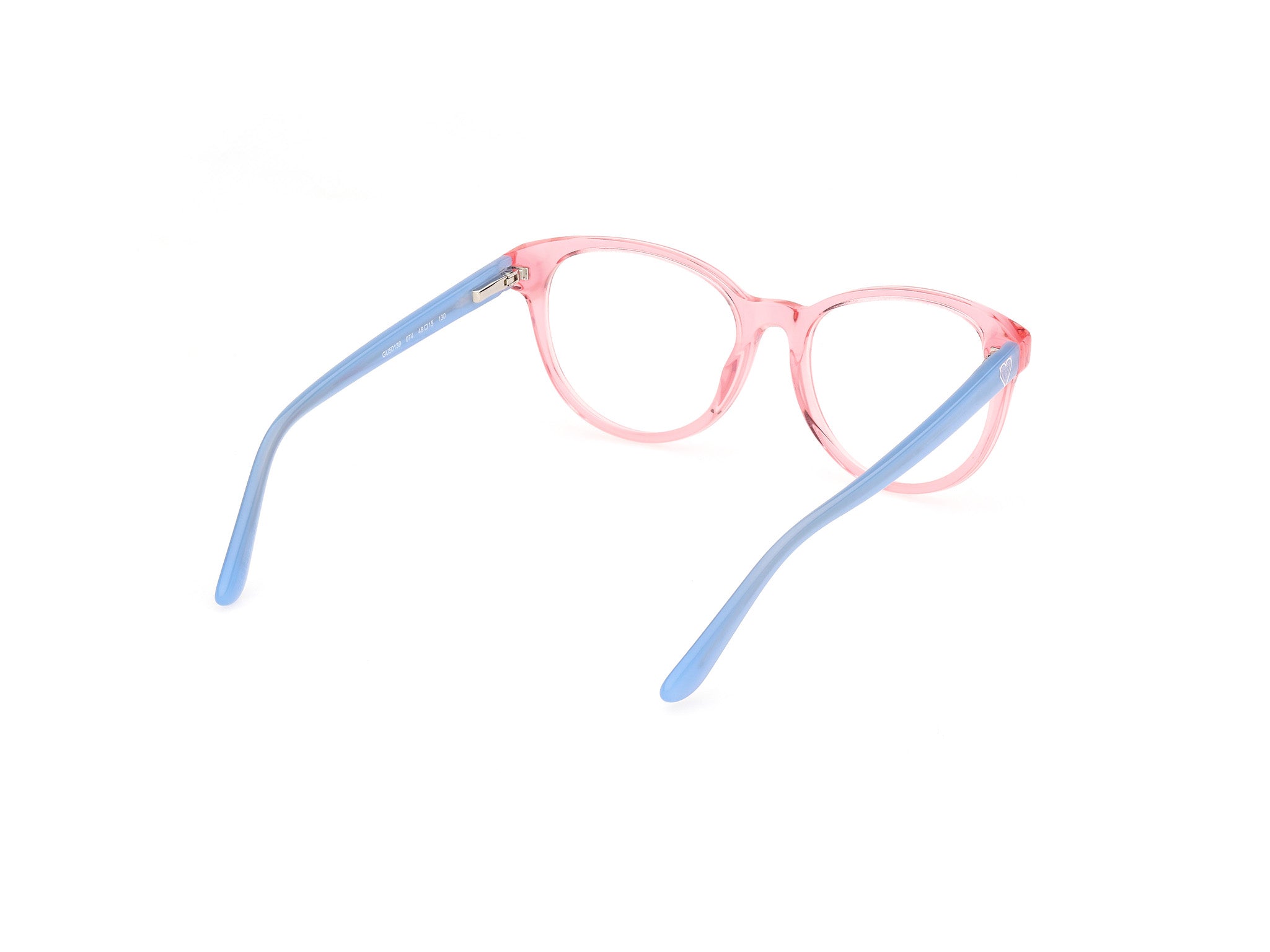 GUESS GU50139 074 48