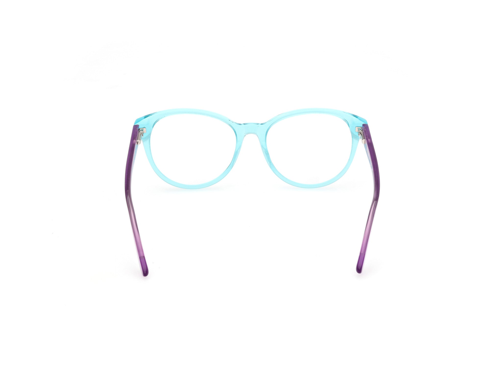 GUESS GU50139 087 48