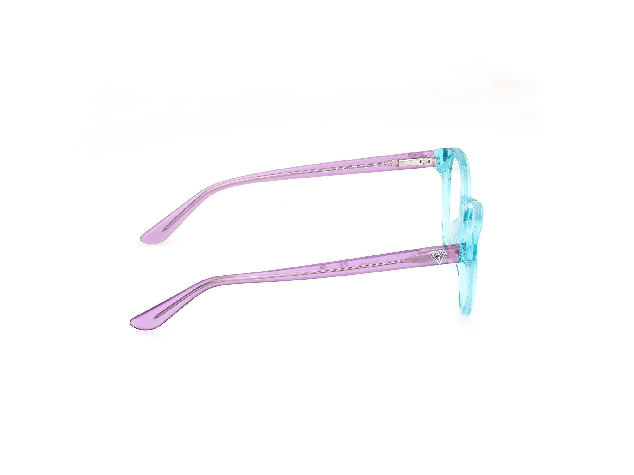 GUESS GU50139 087 48