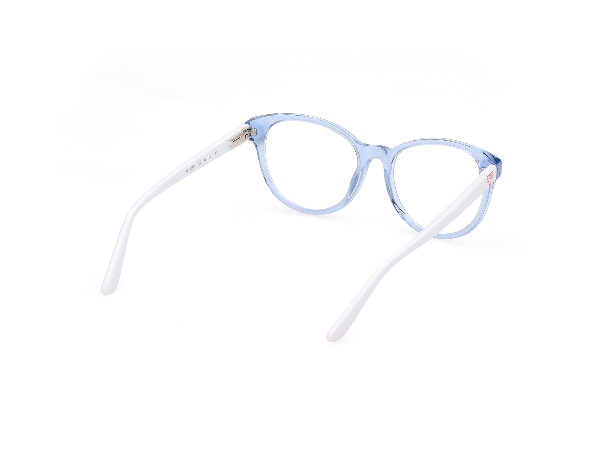 GUESS GU50139 092 48