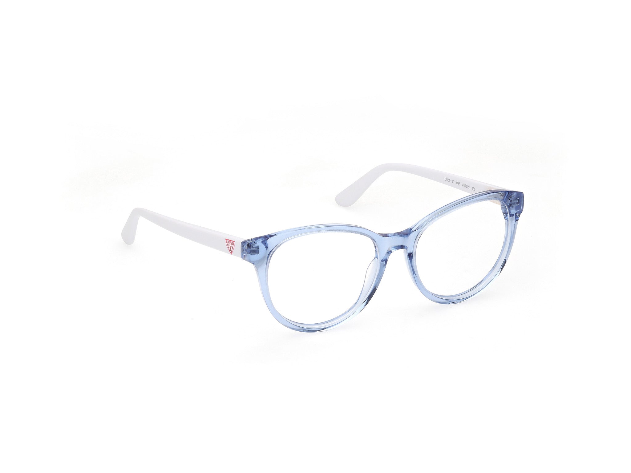 GUESS GU50139 092 48