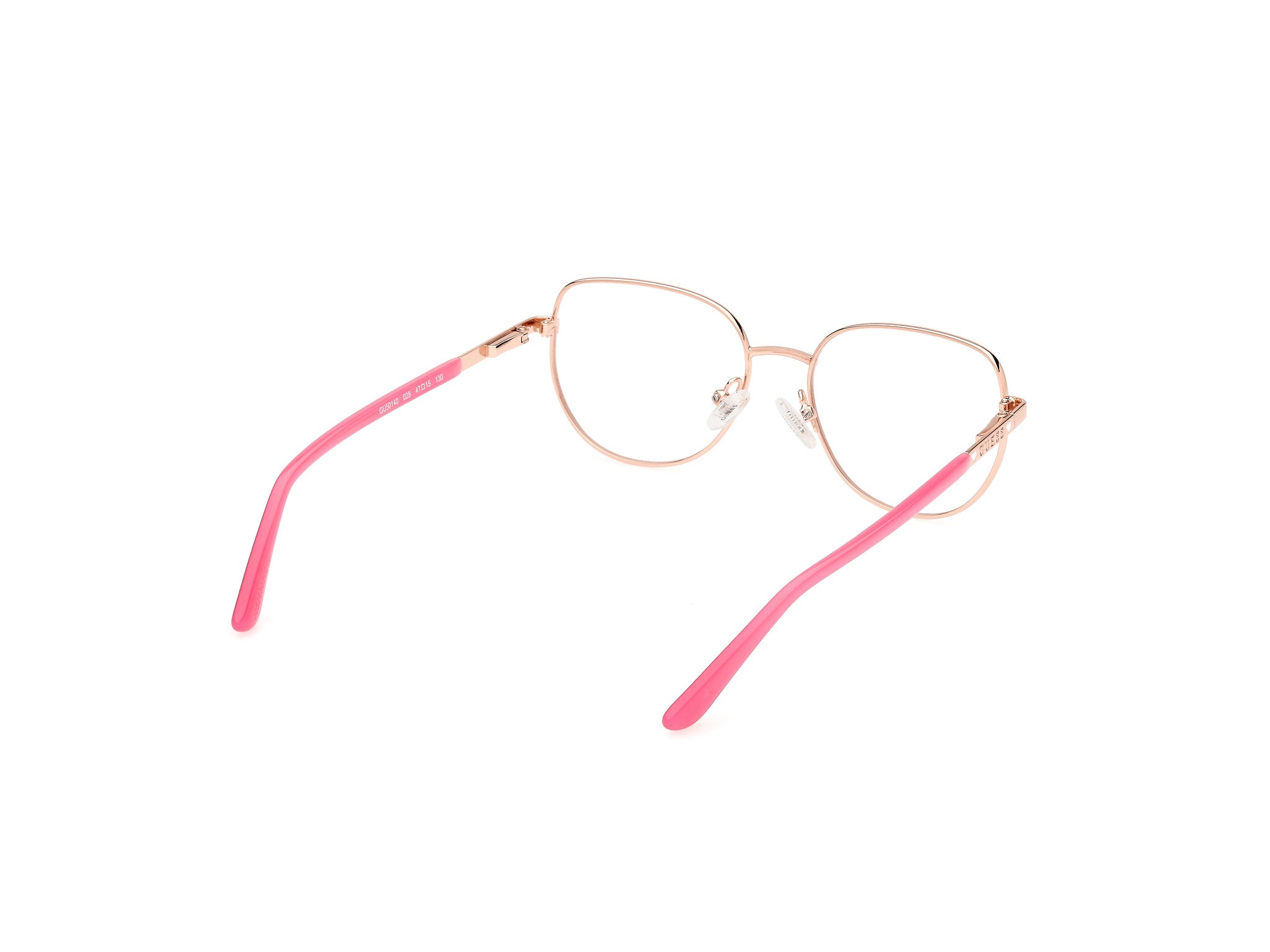 GUESS GU50140 028 47