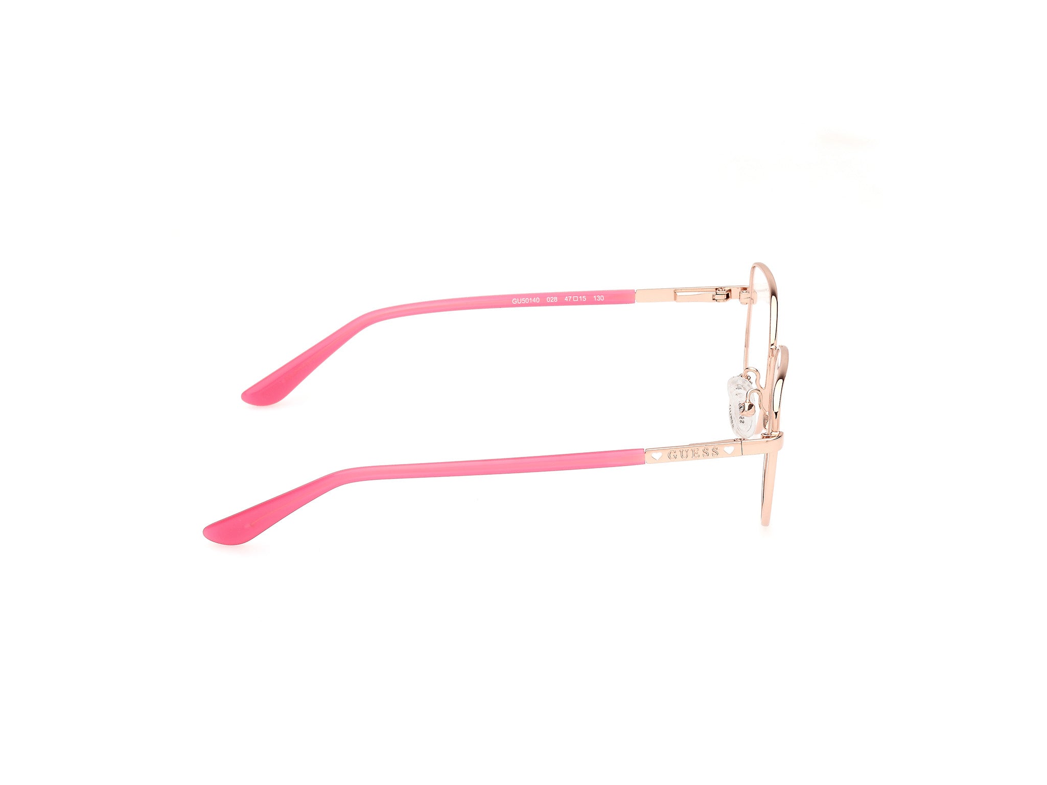 GUESS GU50140 028 47