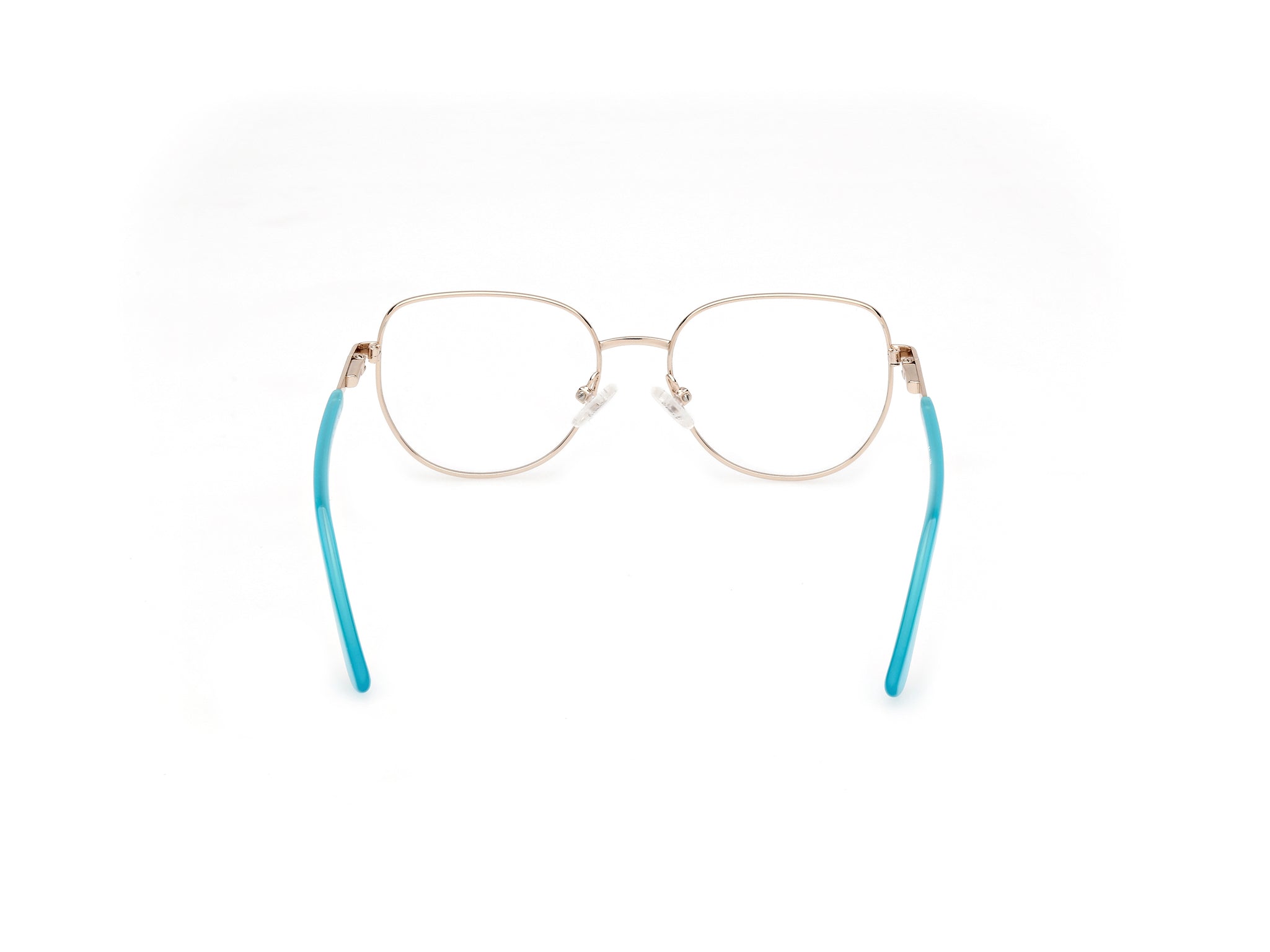 GUESS GU50140 033 47