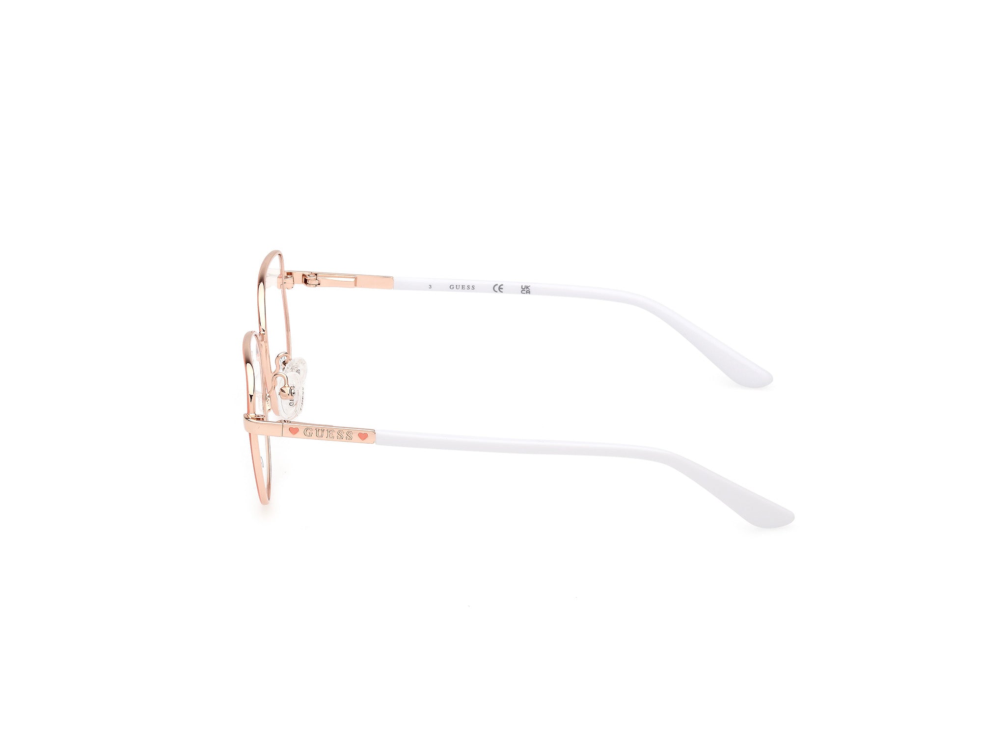 GUESS GU50140 044 47