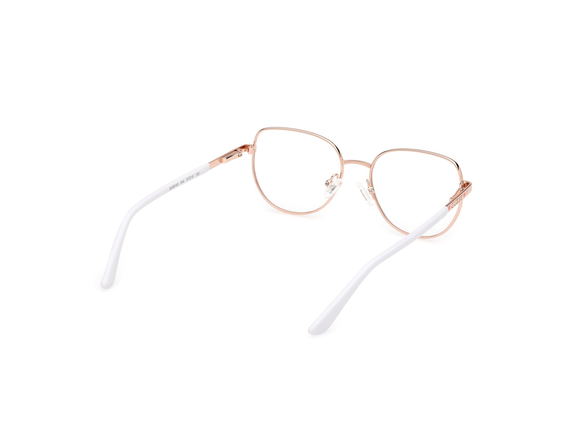 GUESS GU50140 044 47