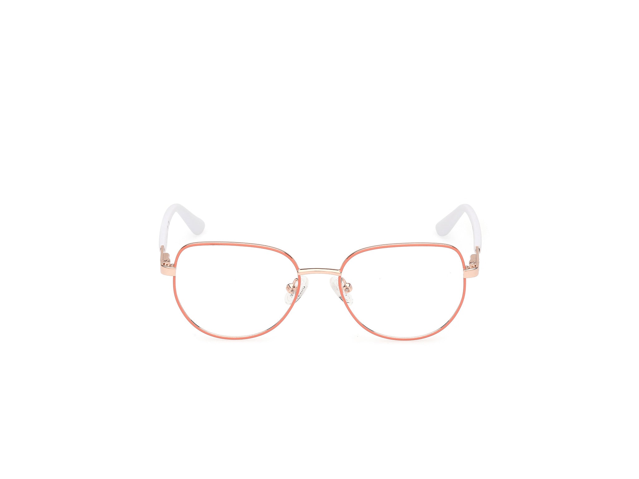 GUESS GU50140 044 47