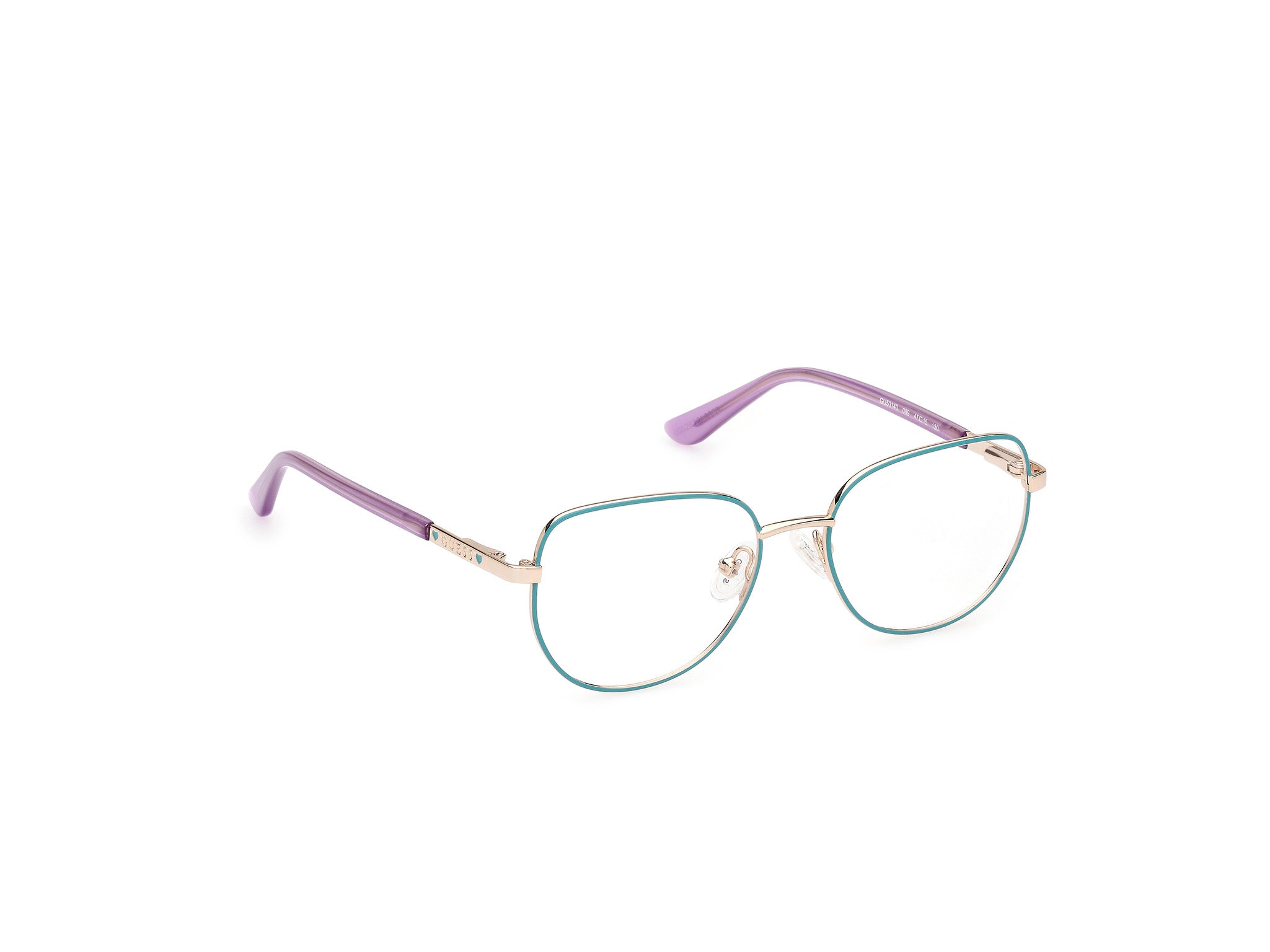 GUESS GU50140 089 47