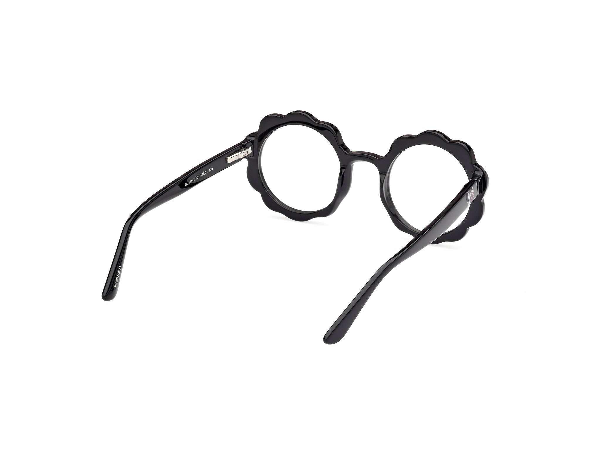 GUESS GU50142 001 44