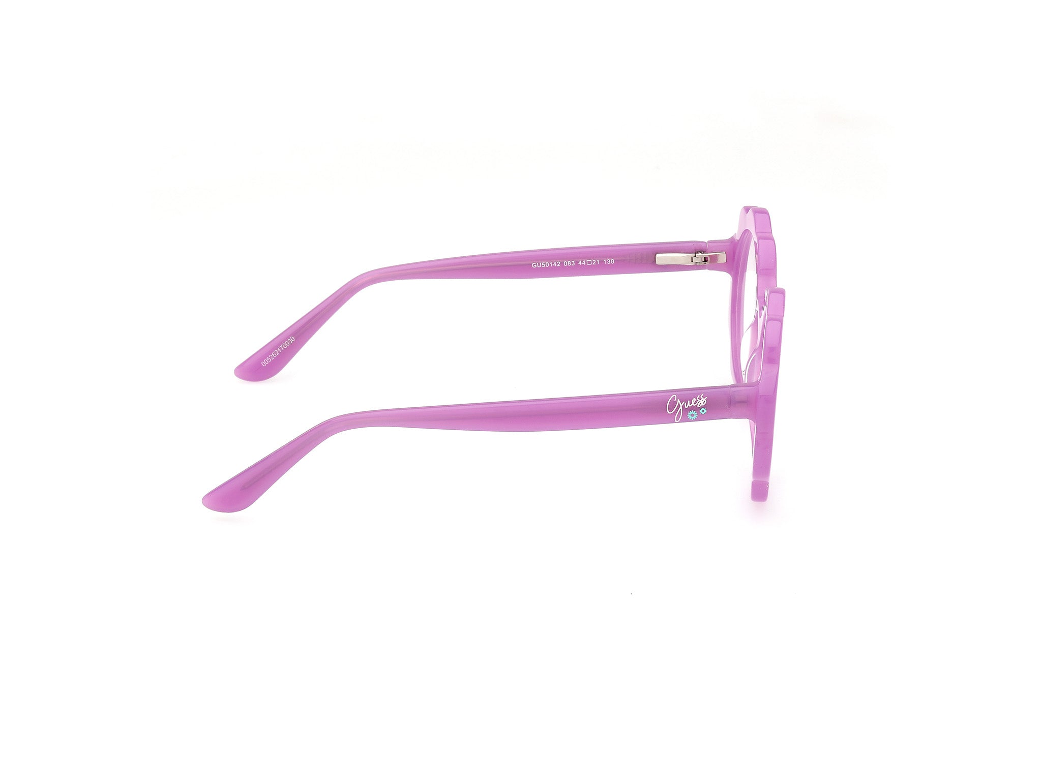 GUESS GU50142 083 44