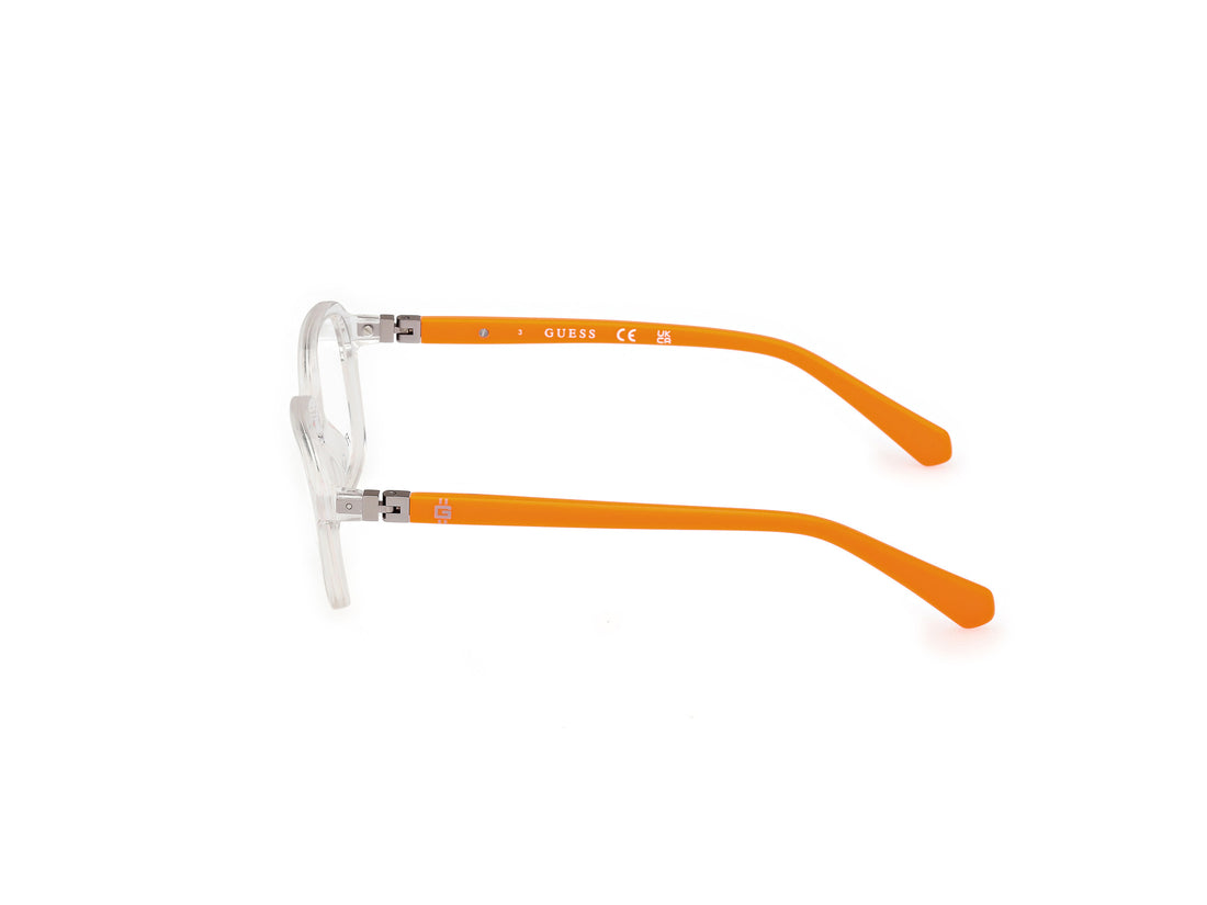 GUESS GU50143 026 47