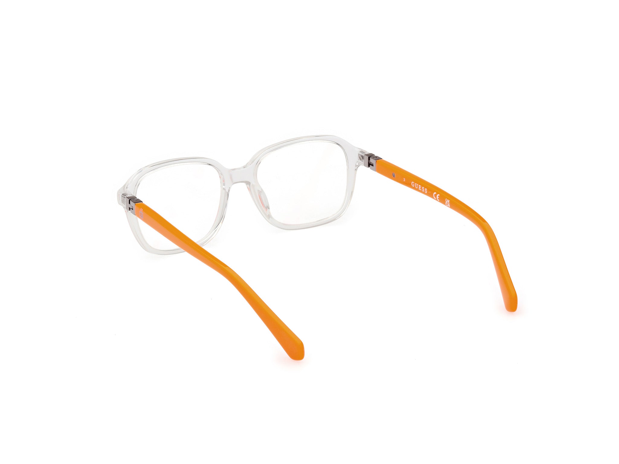 GUESS GU50143 026 47