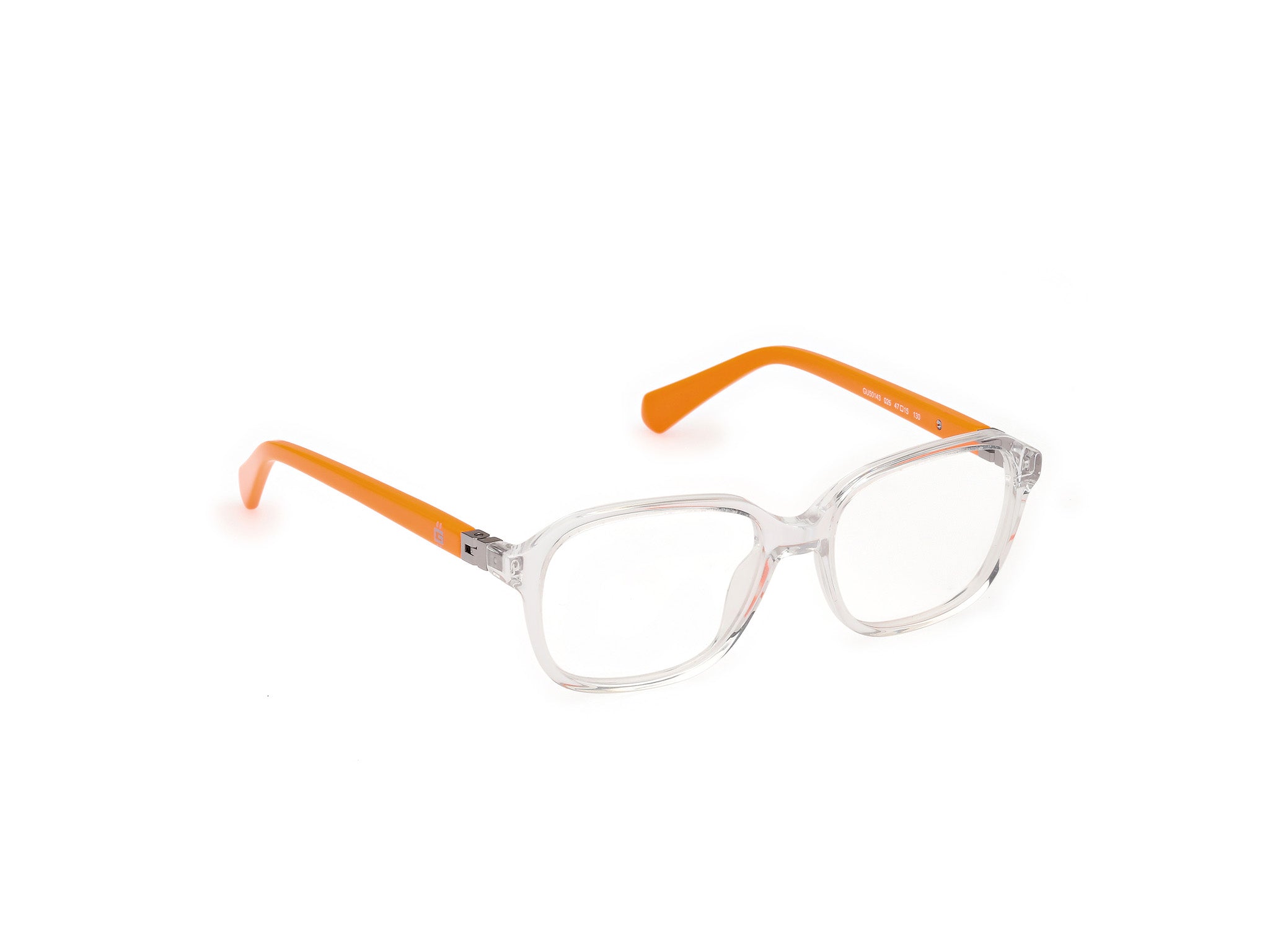 GUESS GU50143 026 47