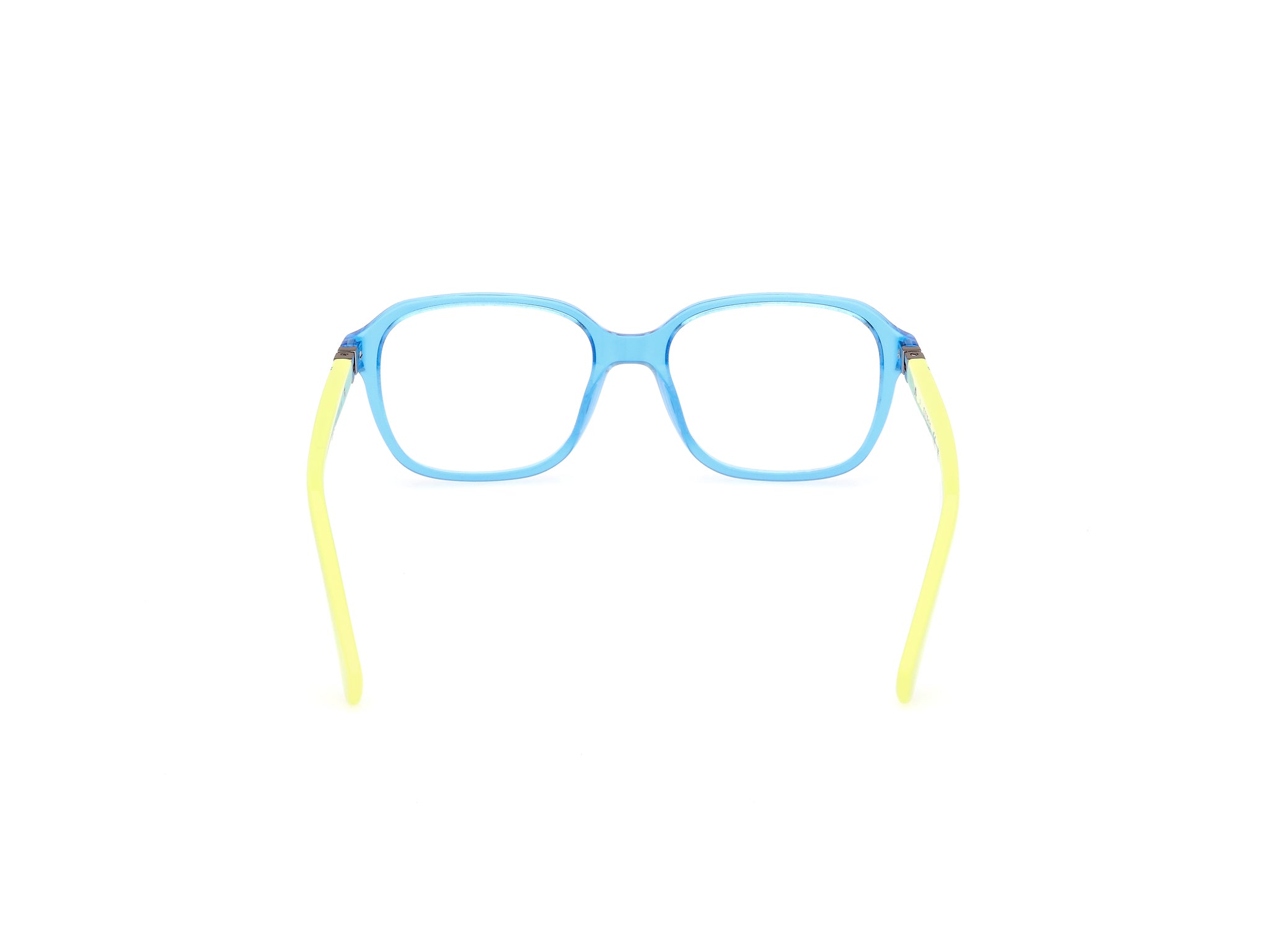 GUESS GU50143 090 47