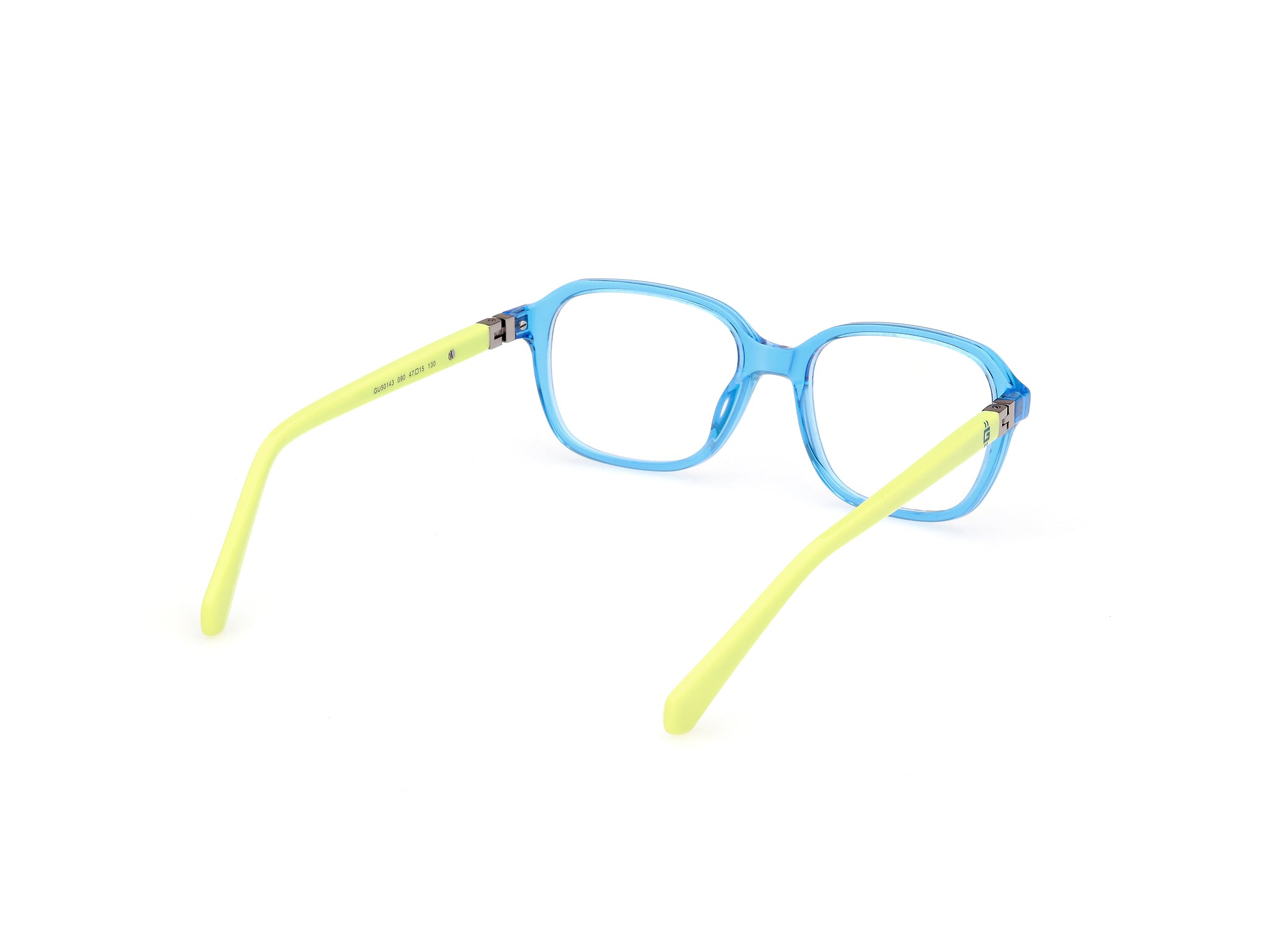 GUESS GU50143 090 47