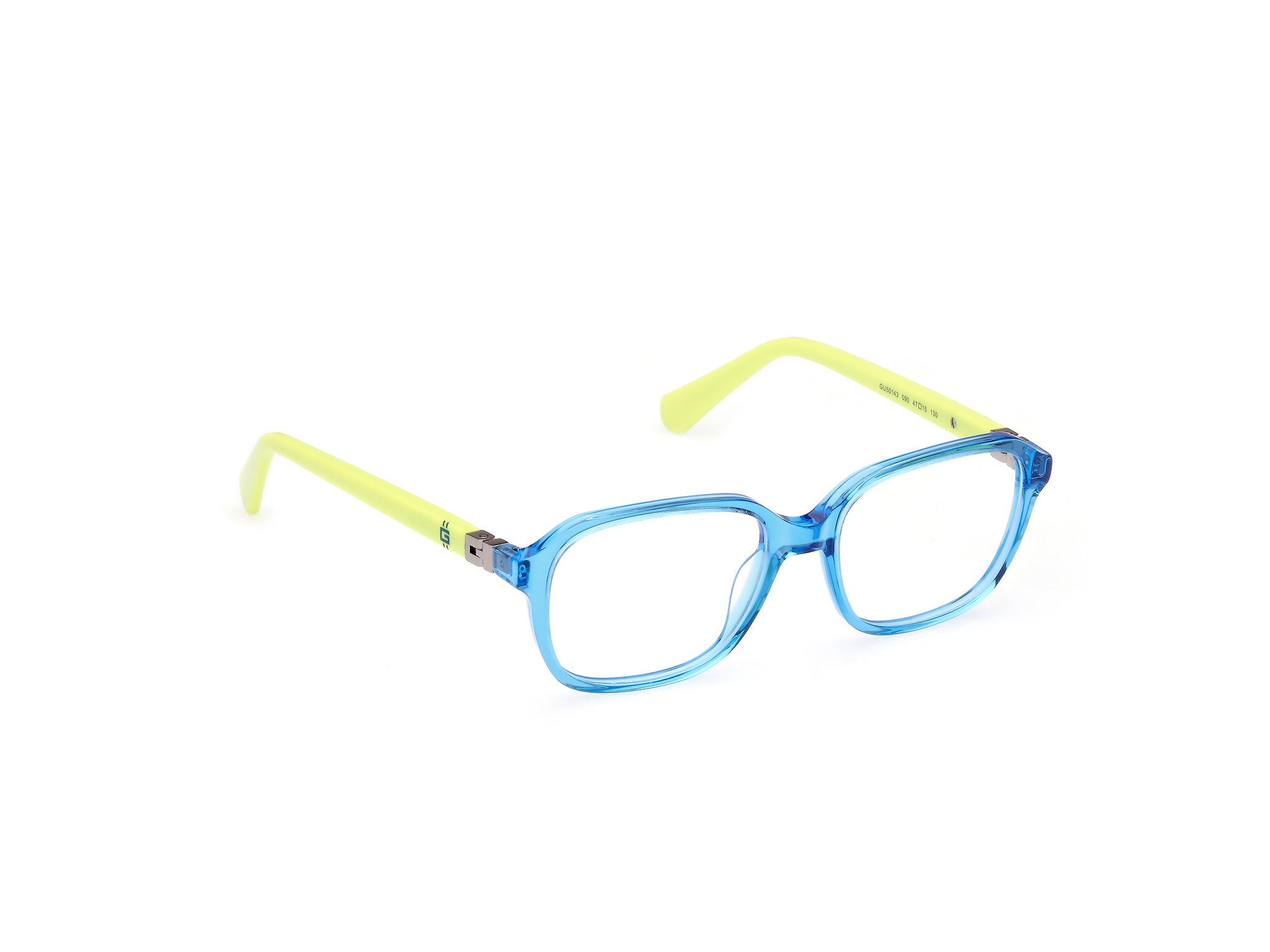 GUESS GU50143 090 47