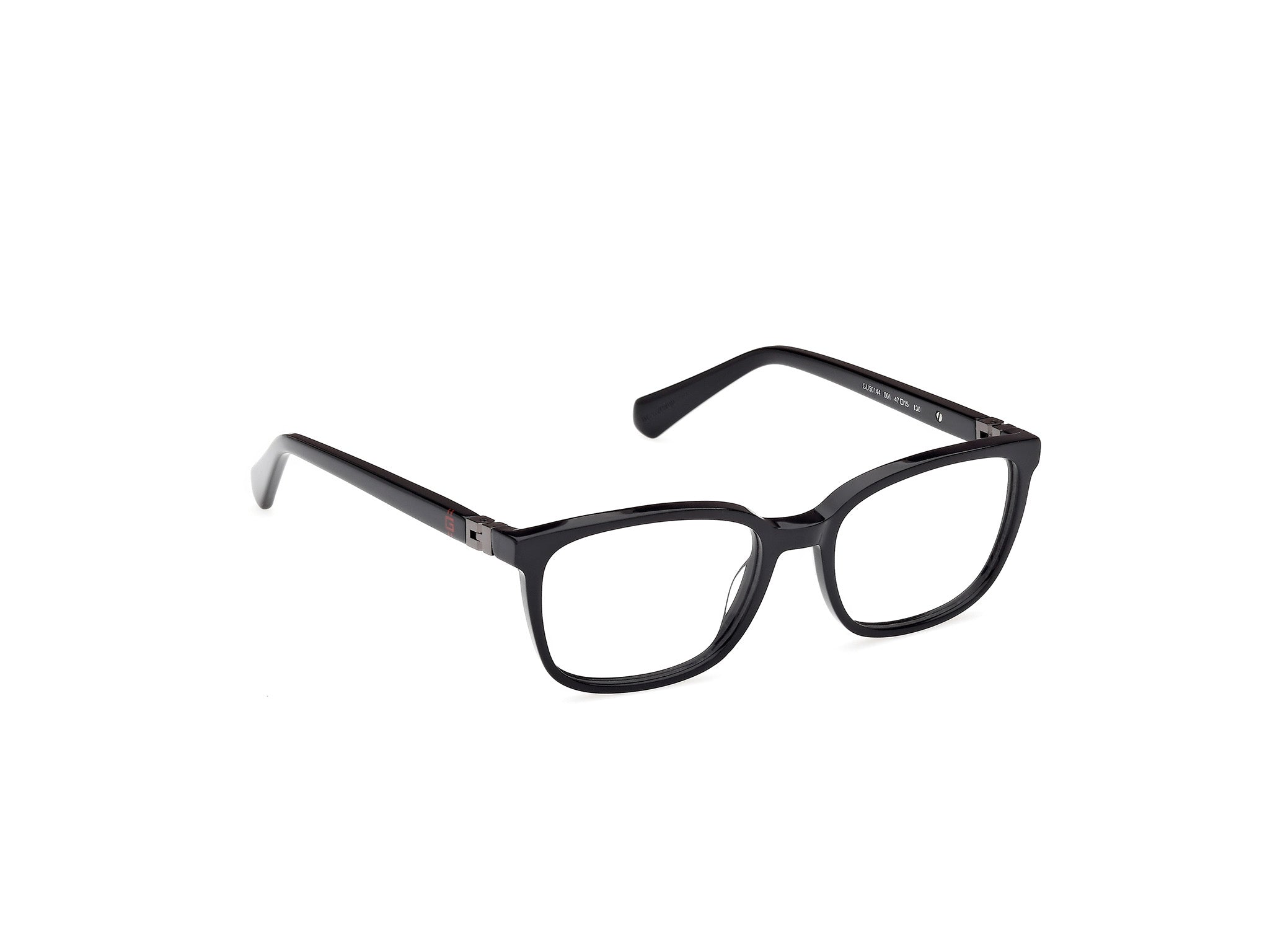 GUESS GU50144 001 47