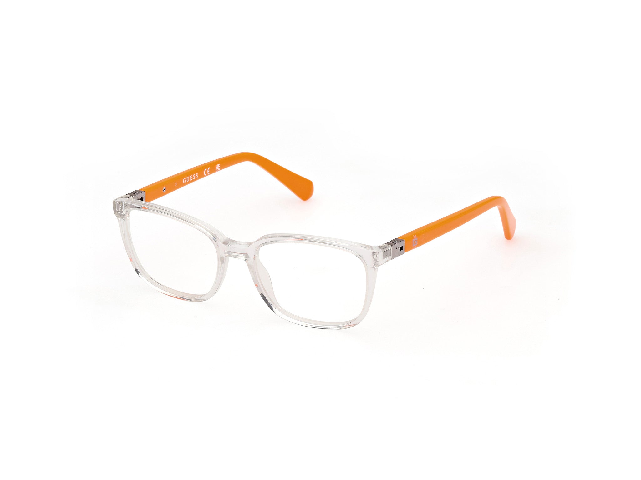 GUESS GU50144 026 47
