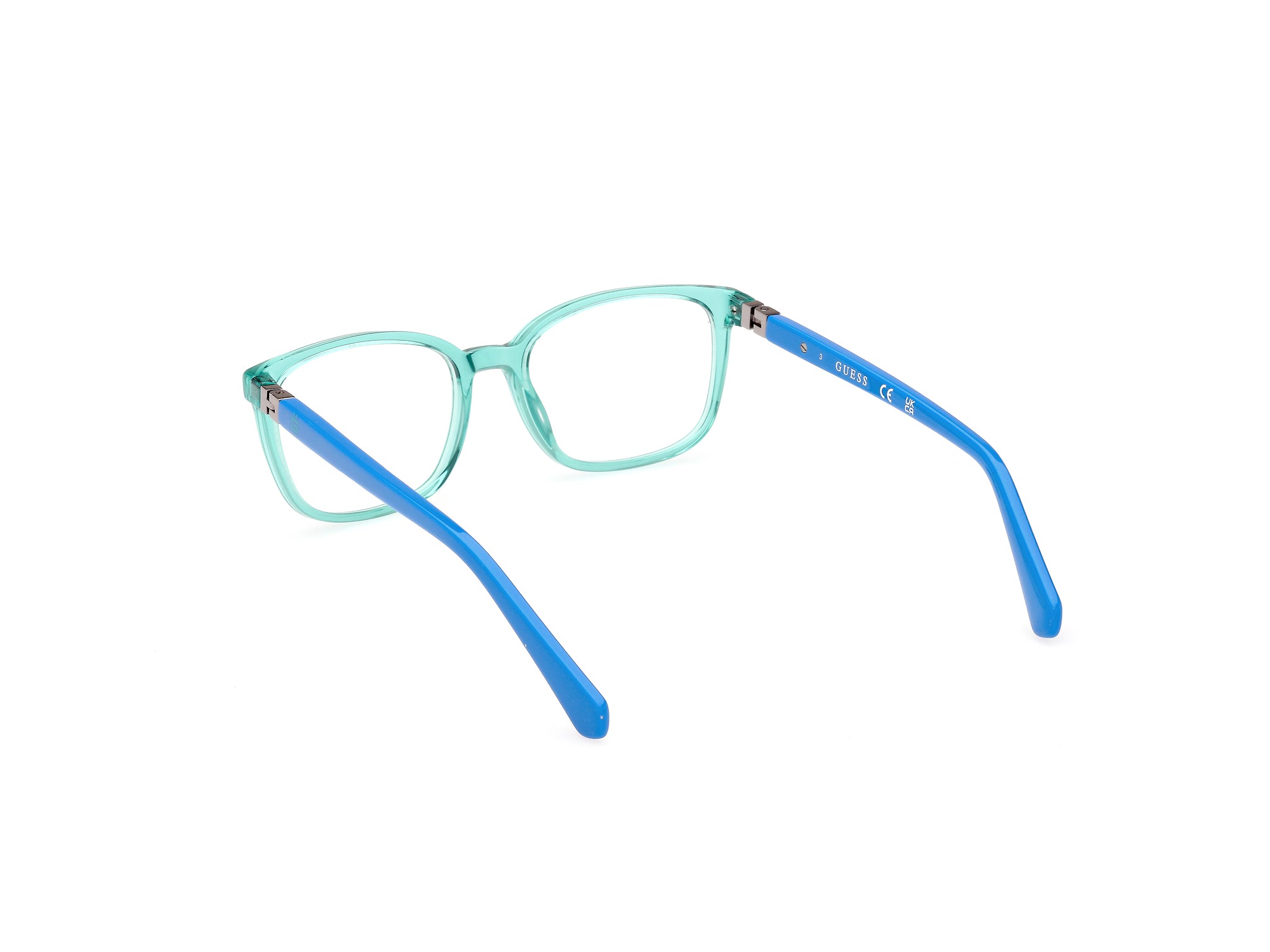 GUESS GU50144 093 47