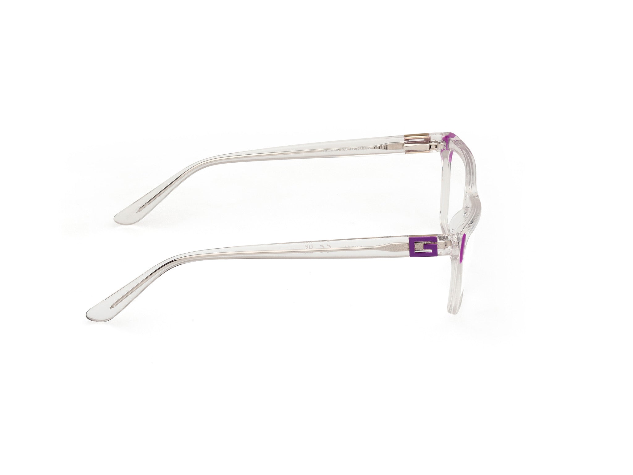 GUESS GU50145 026 56