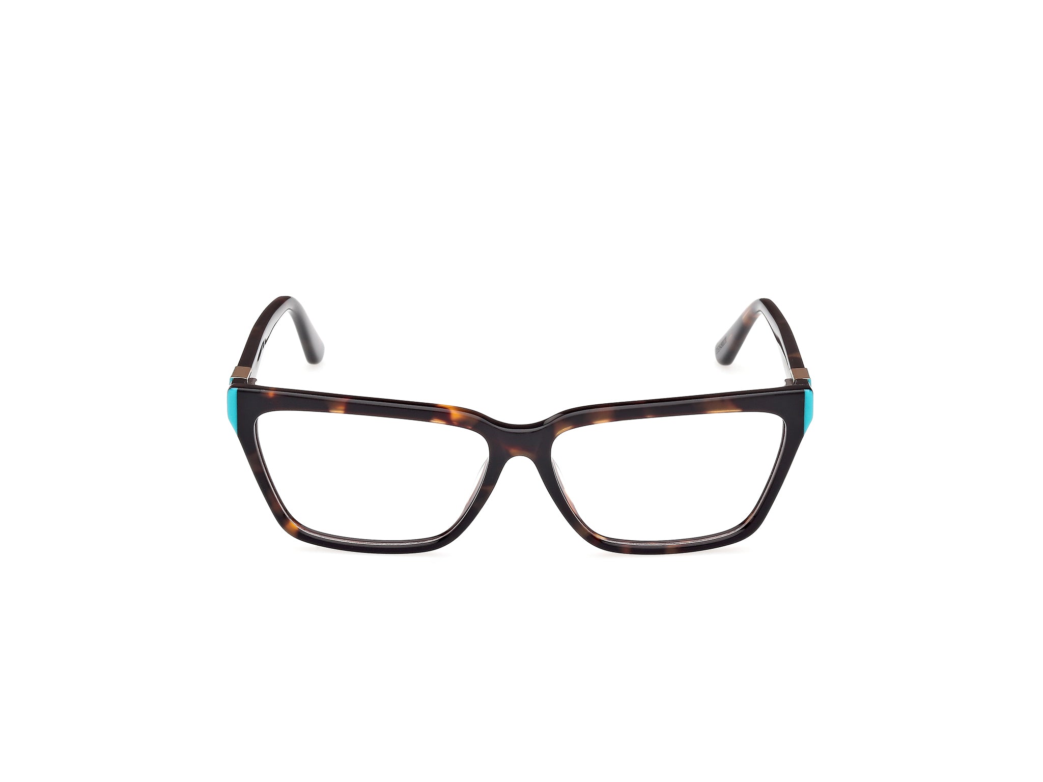 GUESS GU50145 052 56