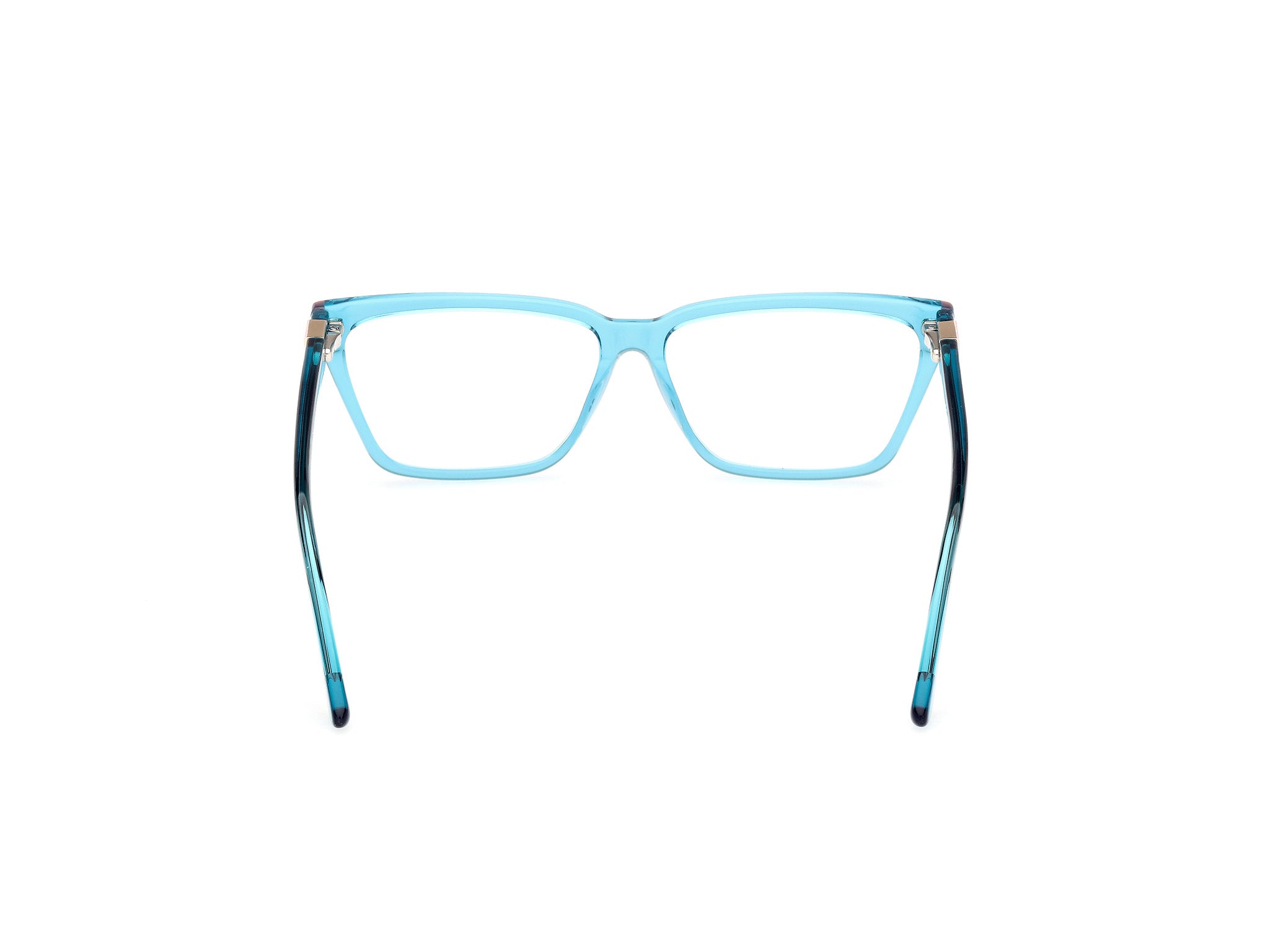 GUESS GU50145 087 56