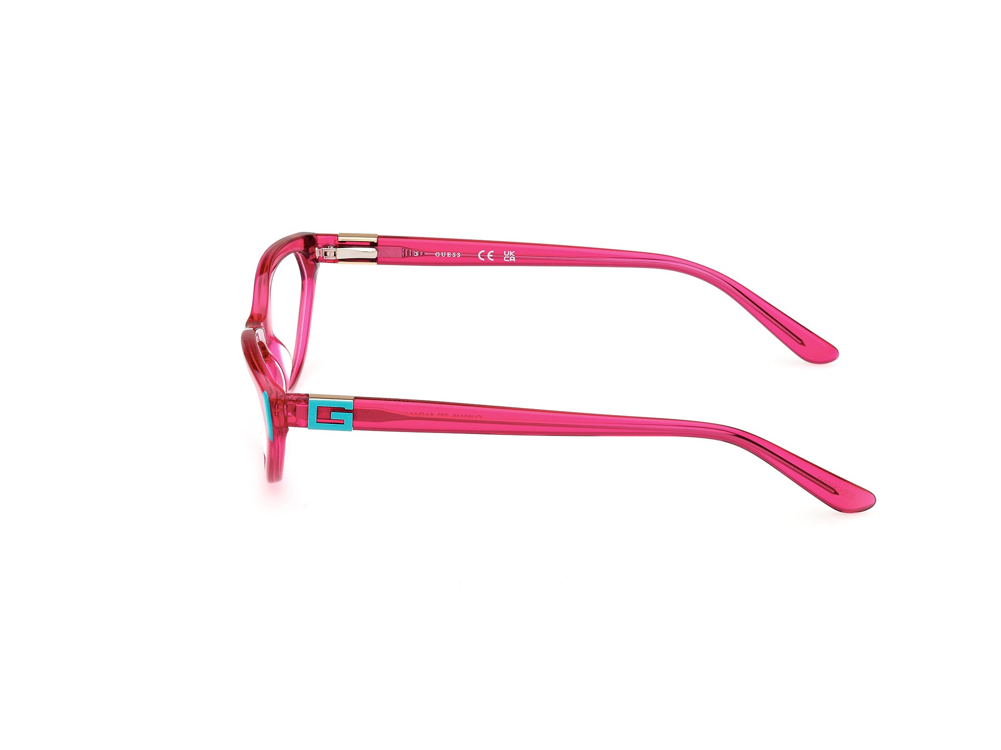 GUESS GU50146 072 54