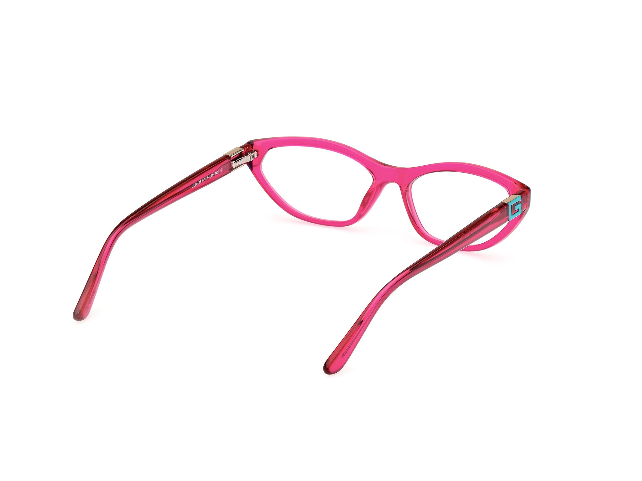 GUESS GU50146 072 54