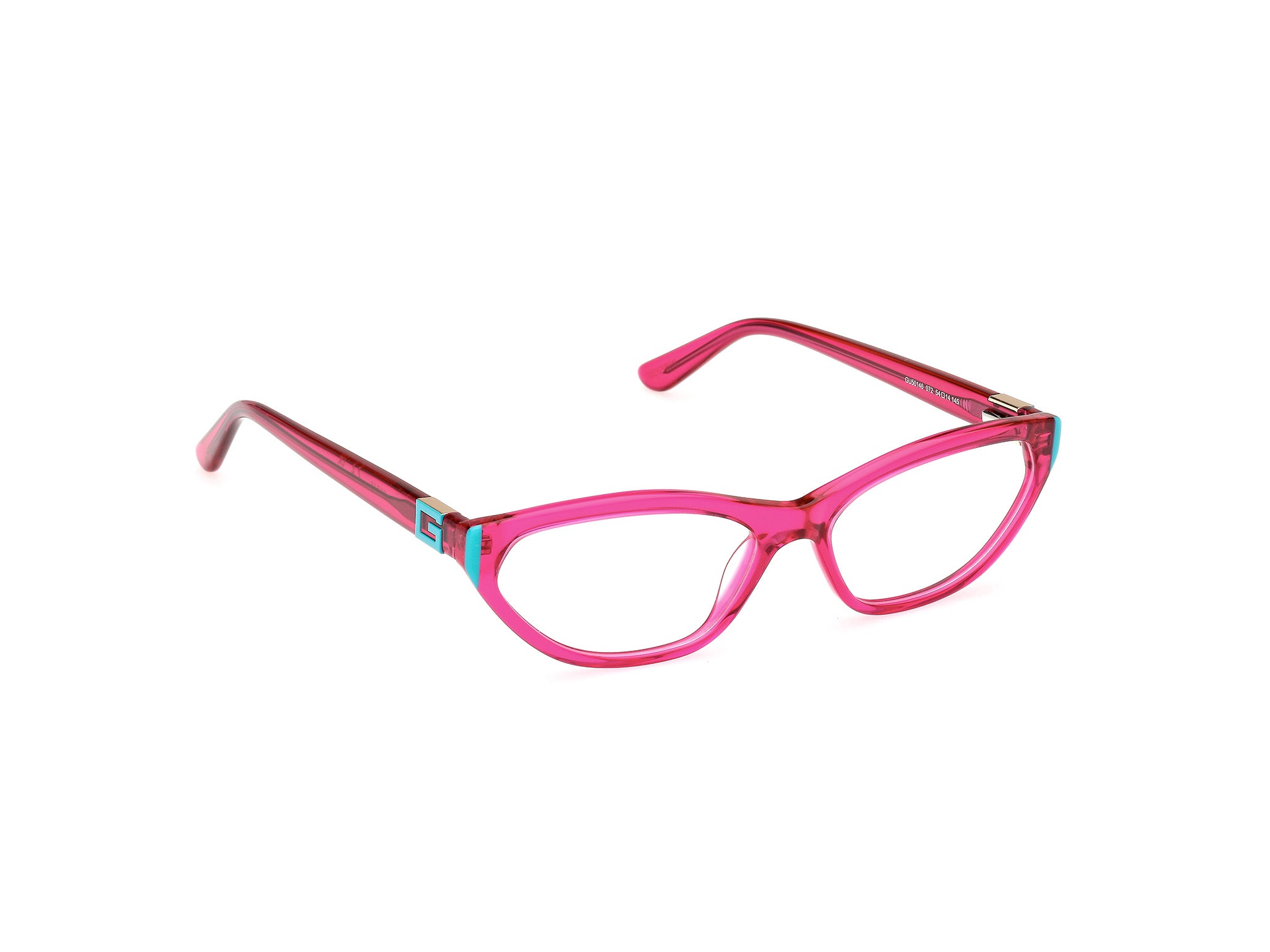 GUESS GU50146 072 54