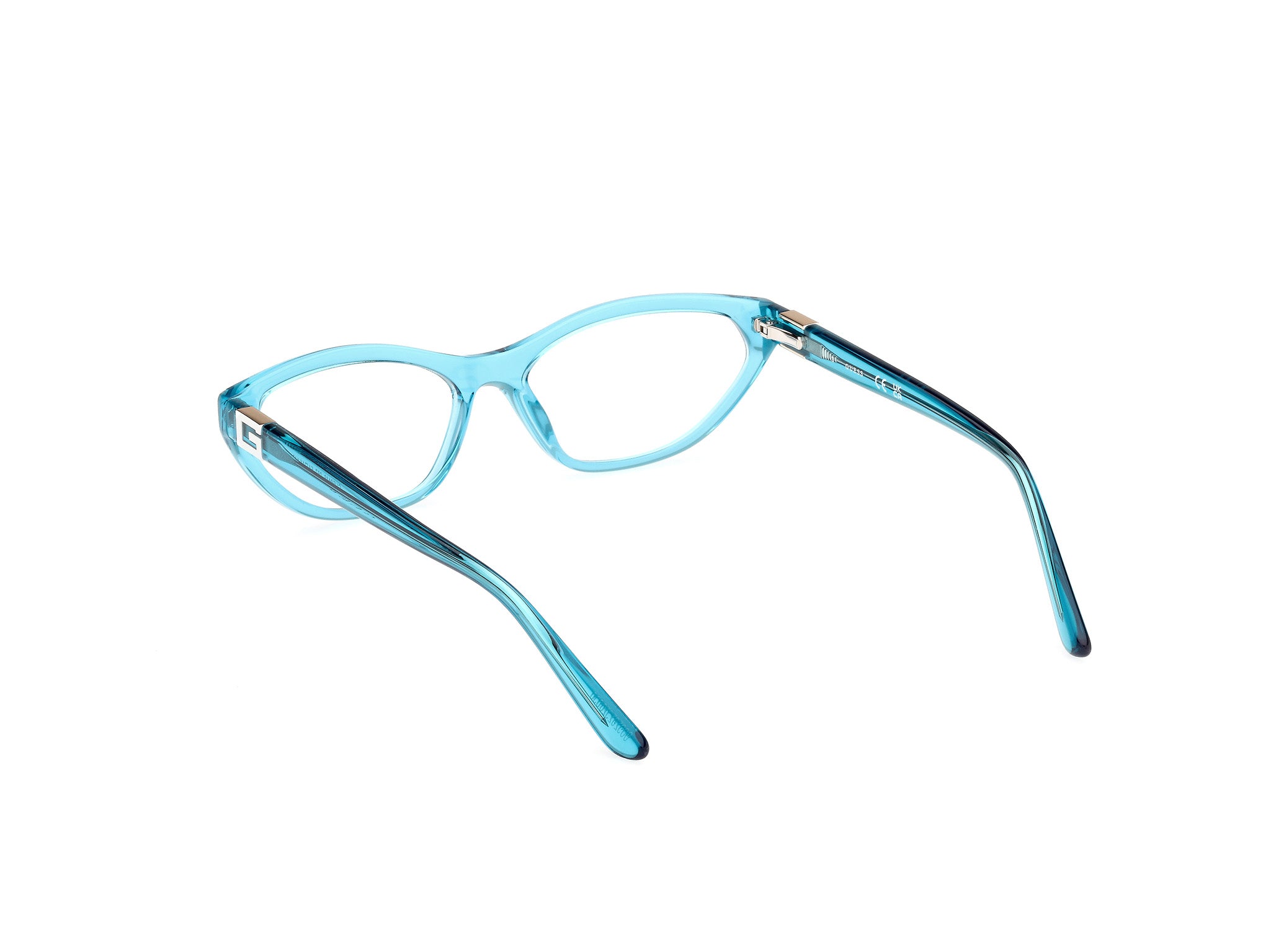 GUESS GU50146 087 54
