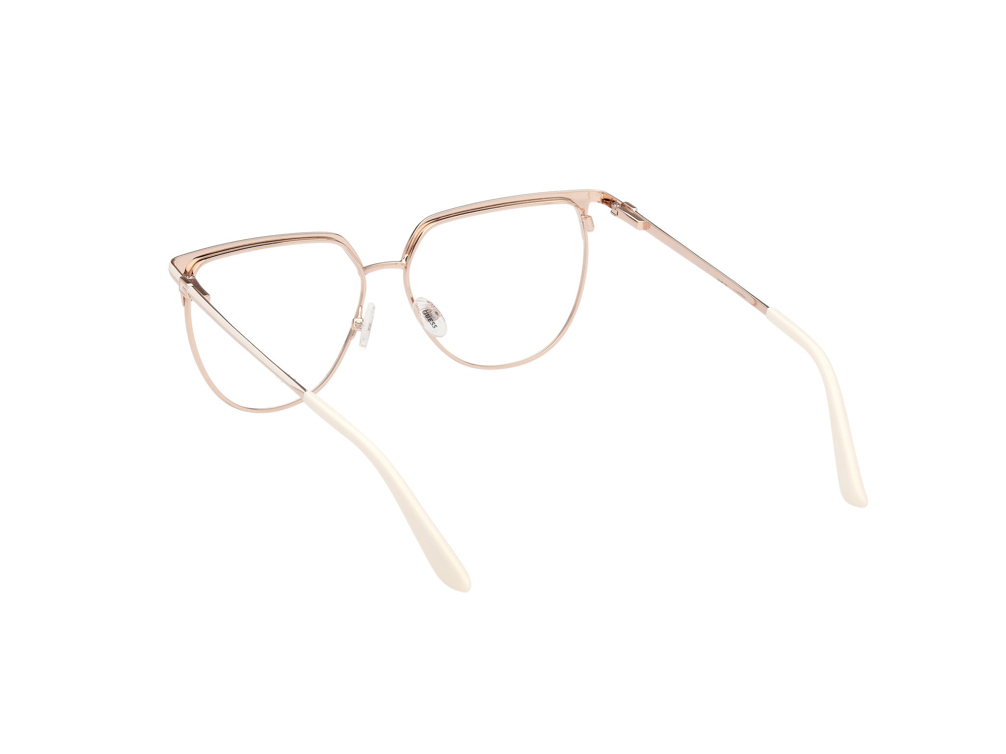 GUESS GU50147 021 54