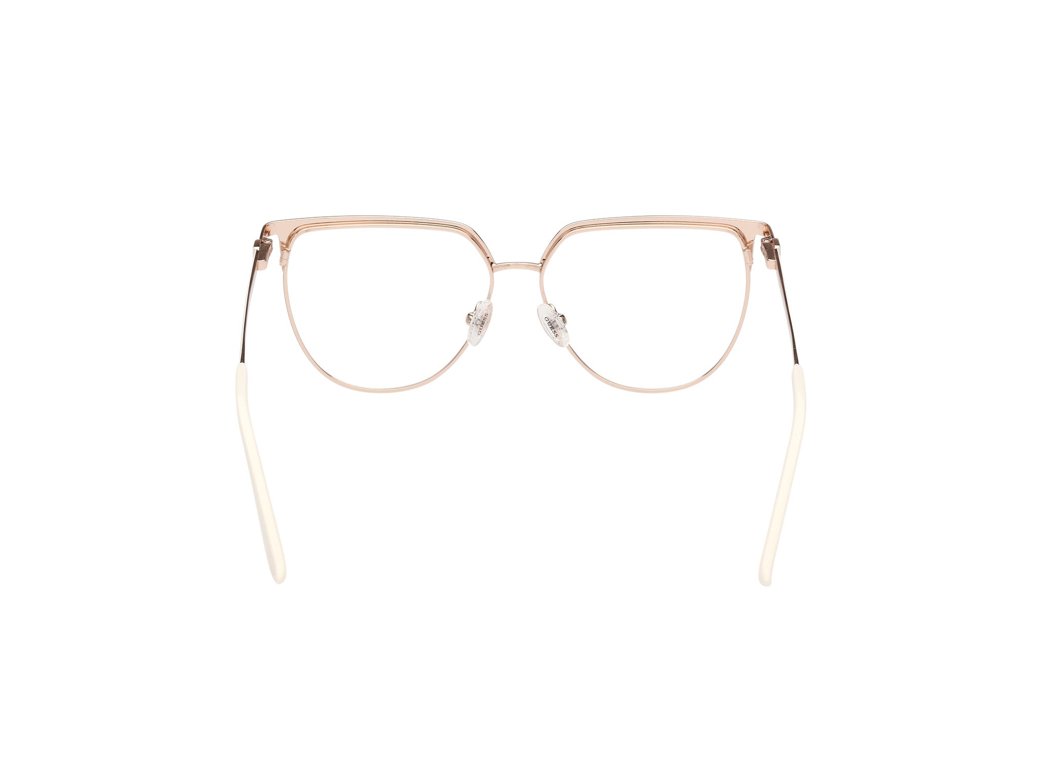 GUESS GU50147 021 54