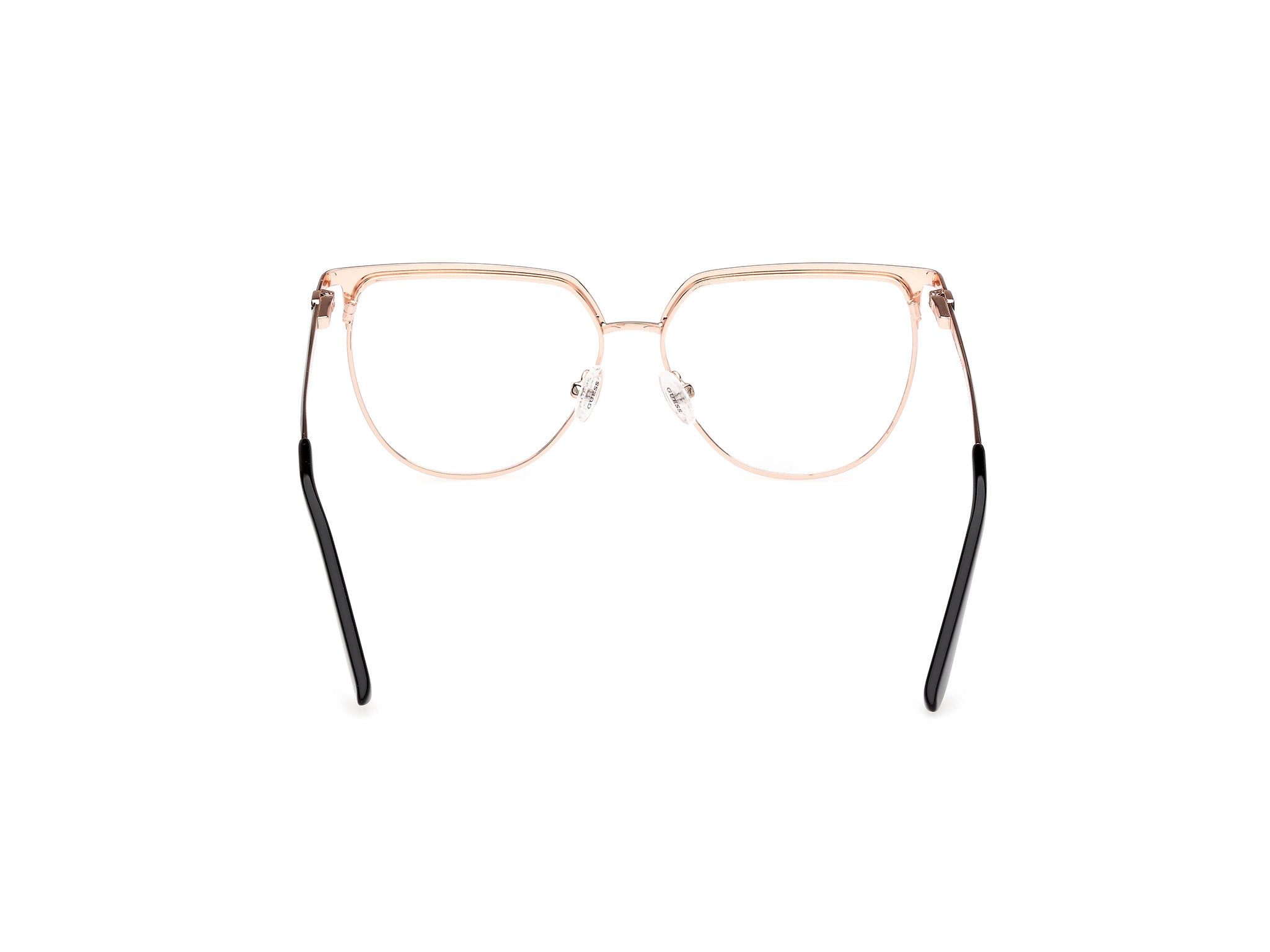 GUESS GU50147 028 54