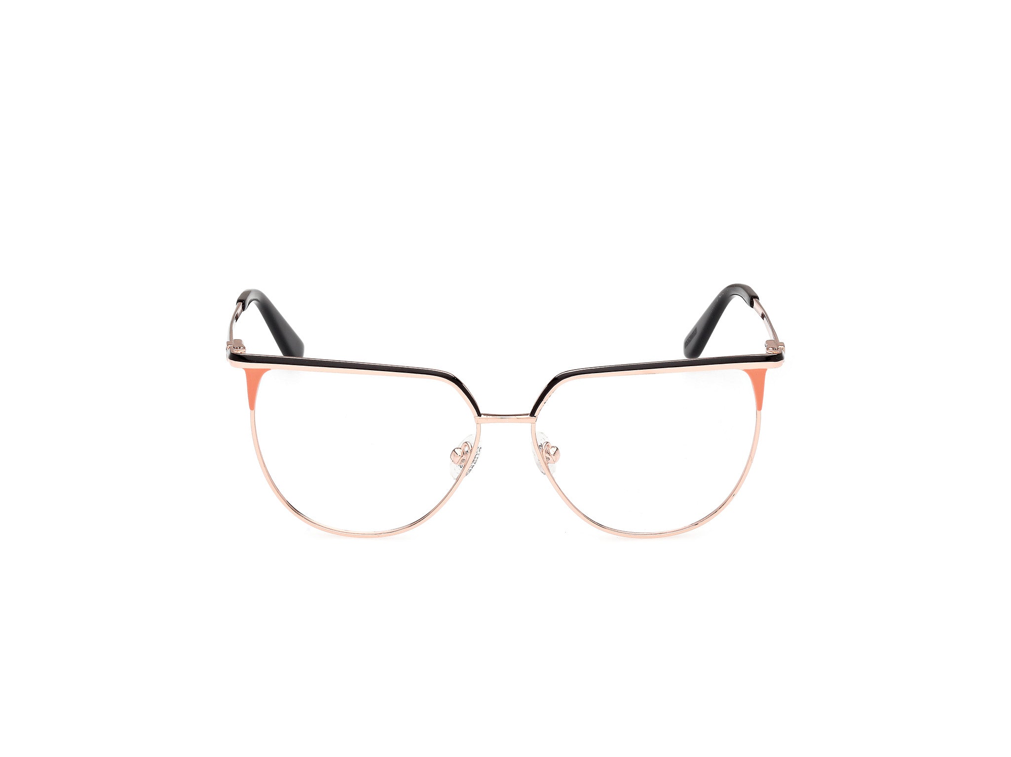 GUESS GU50147 028 54