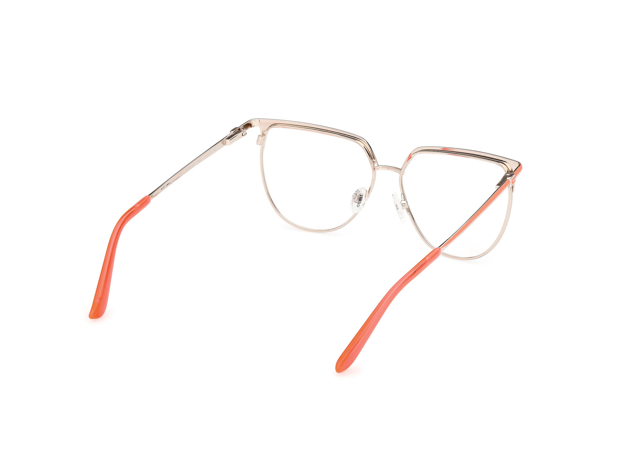 GUESS GU50147 032 54