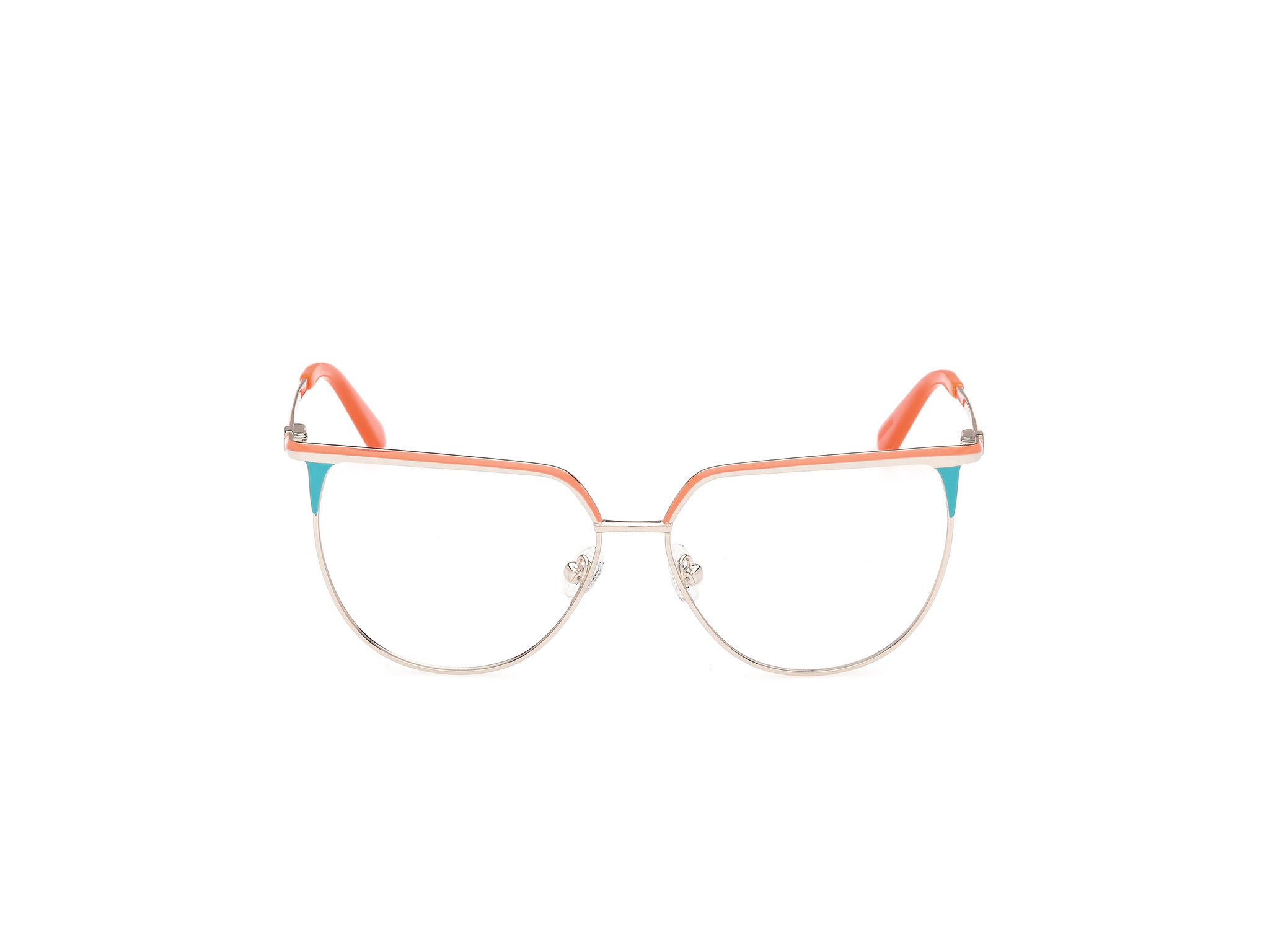 GUESS GU50147 032 54