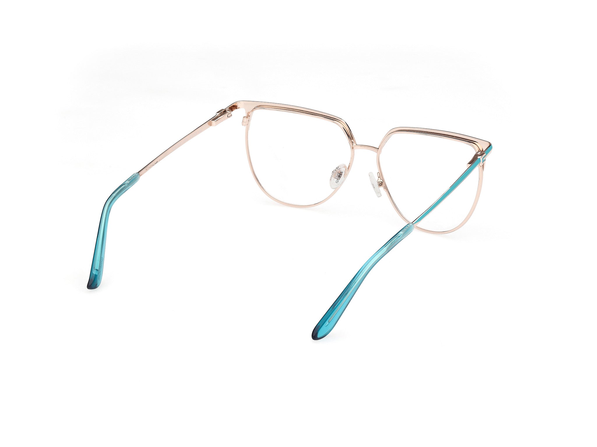 GUESS GU50147 033 54