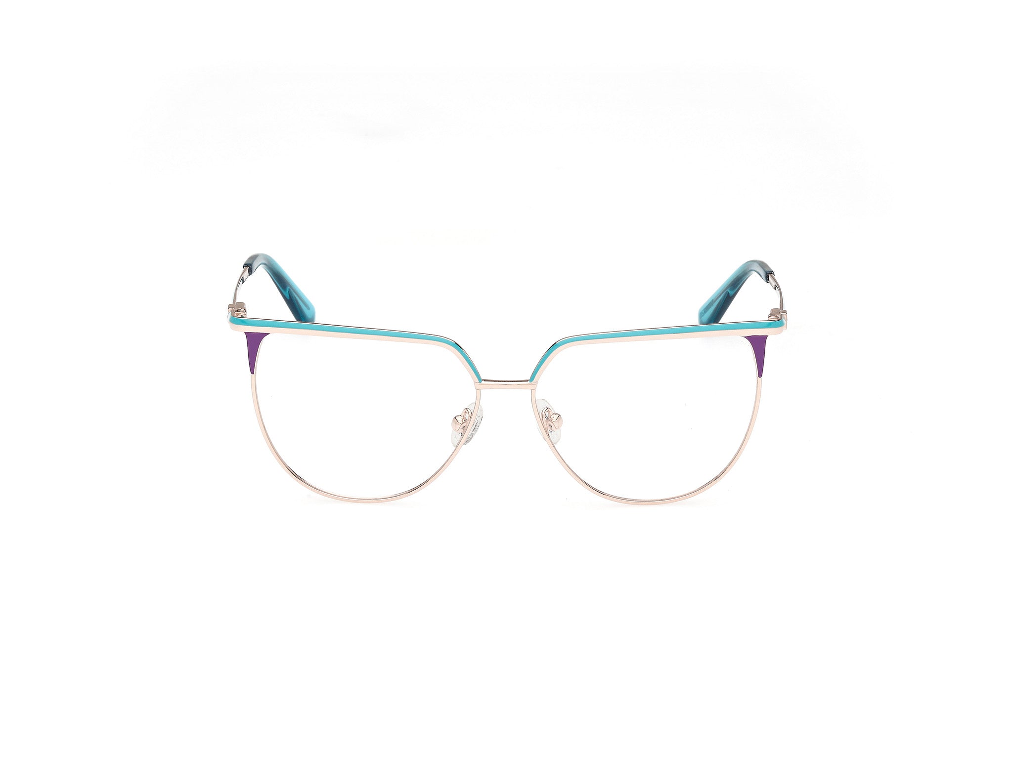 GUESS GU50147 033 54