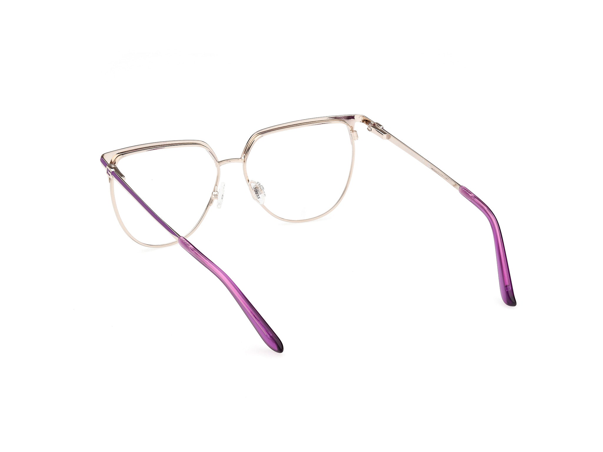 GUESS GU50147 083 54