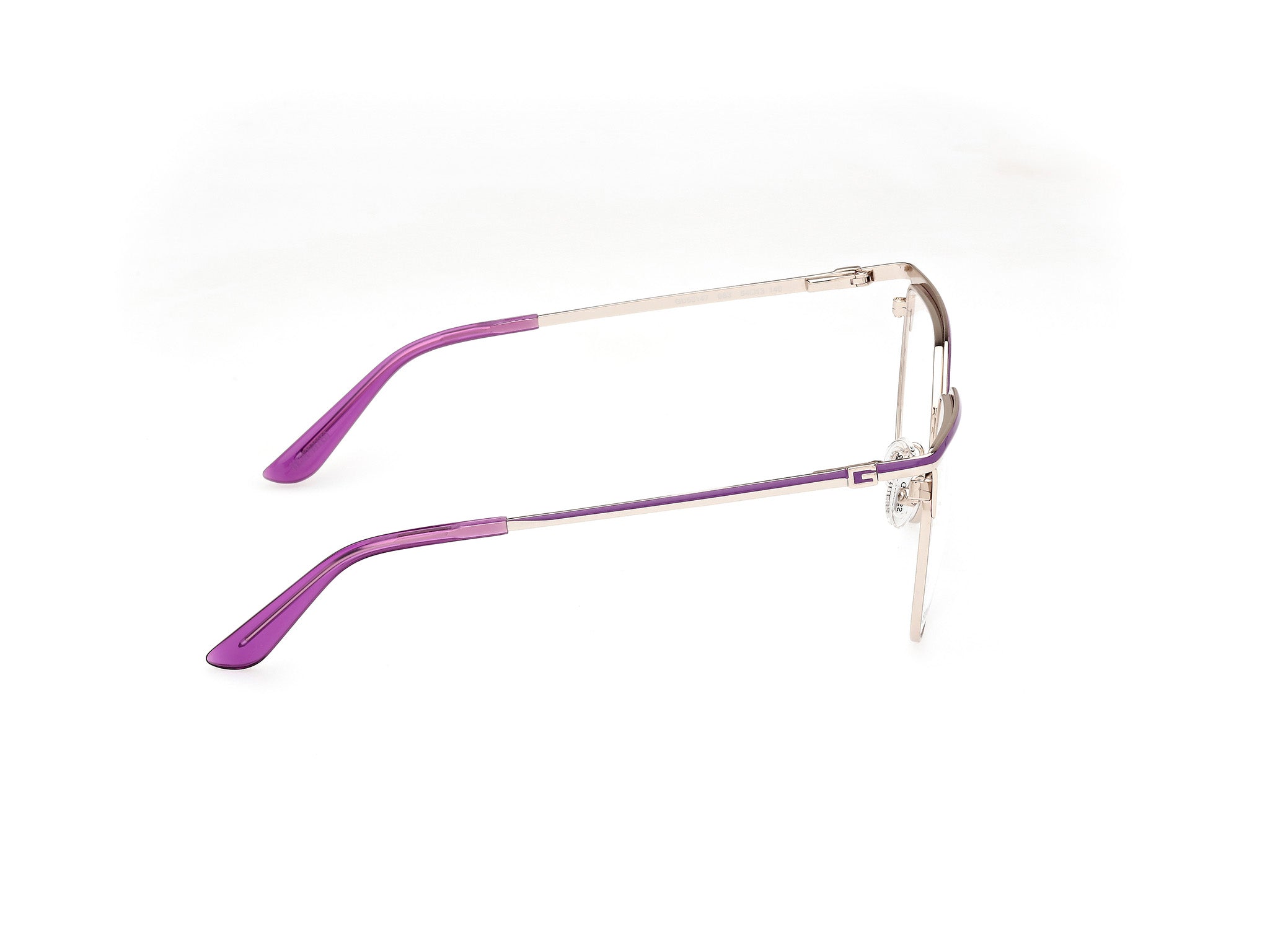 GUESS GU50147 083 54