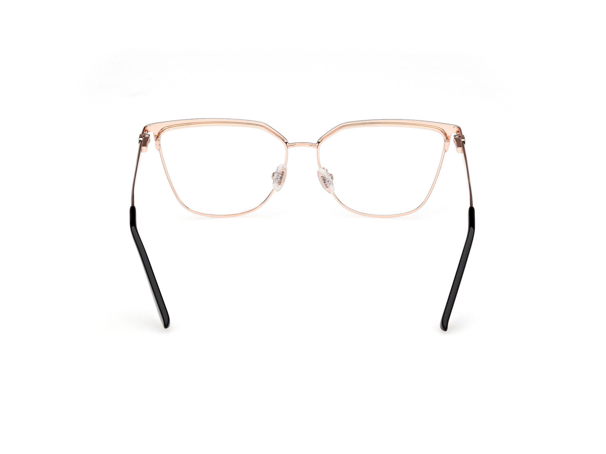 GUESS GU50148 028 57