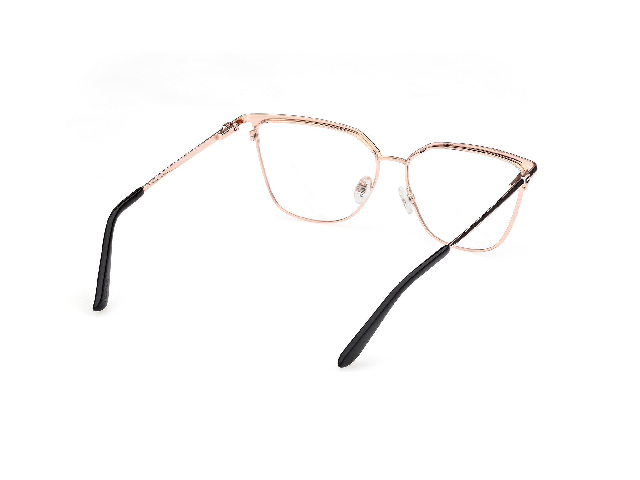 GUESS GU50148 028 57